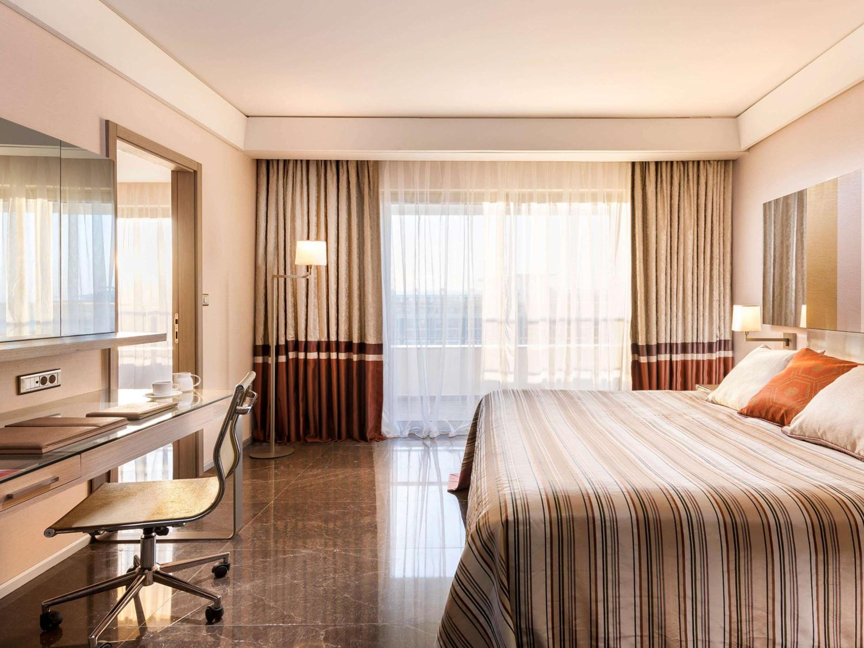 Belek Vacations - Rixos Premium Belek - The Land of Legends Access - Property Image 162
