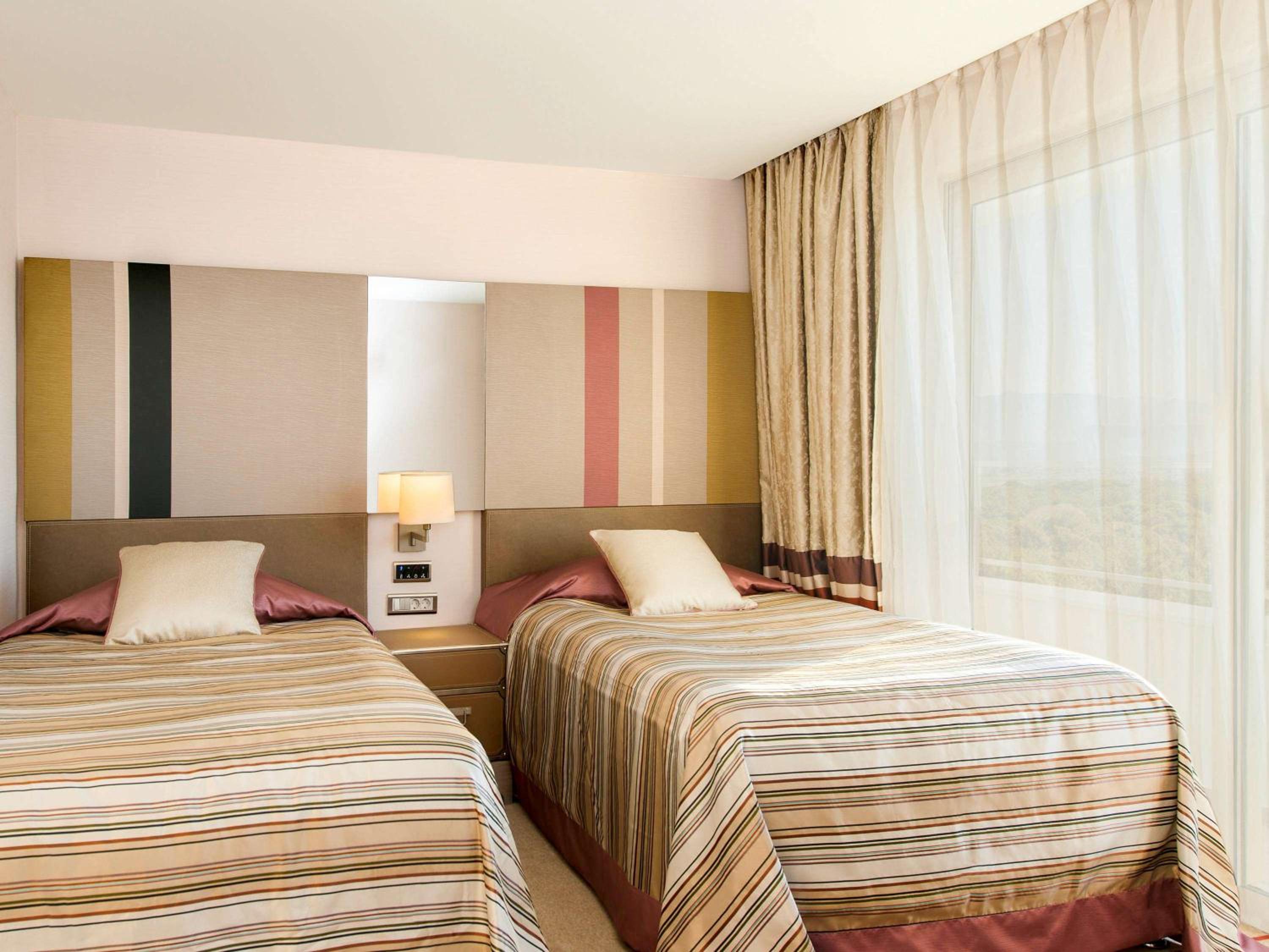 Belek Vacations - Rixos Premium Belek - The Land of Legends Access - Property Image 163