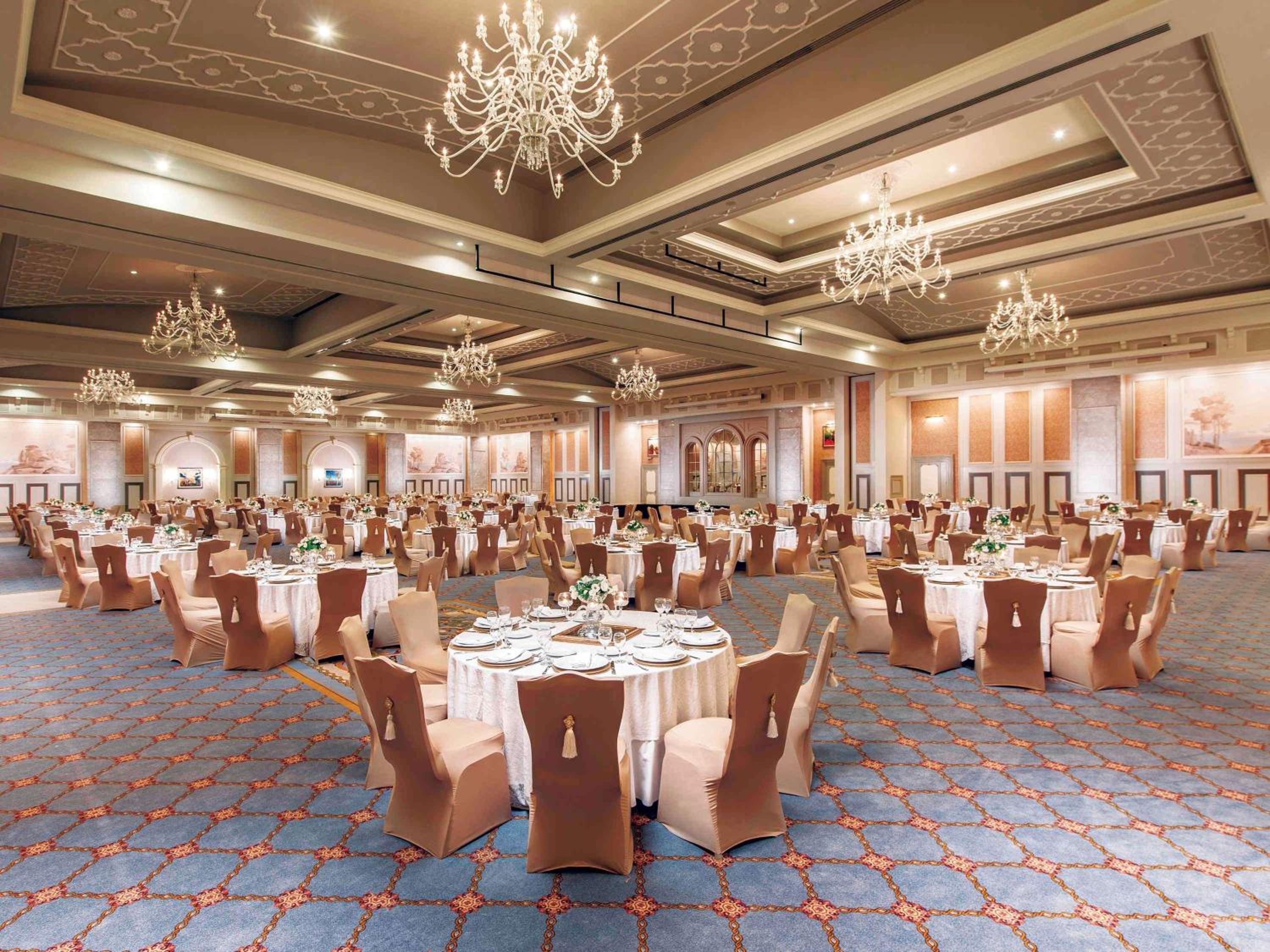 Belek Vacations - Rixos Premium Belek - The Land of Legends Access - Property Image 160