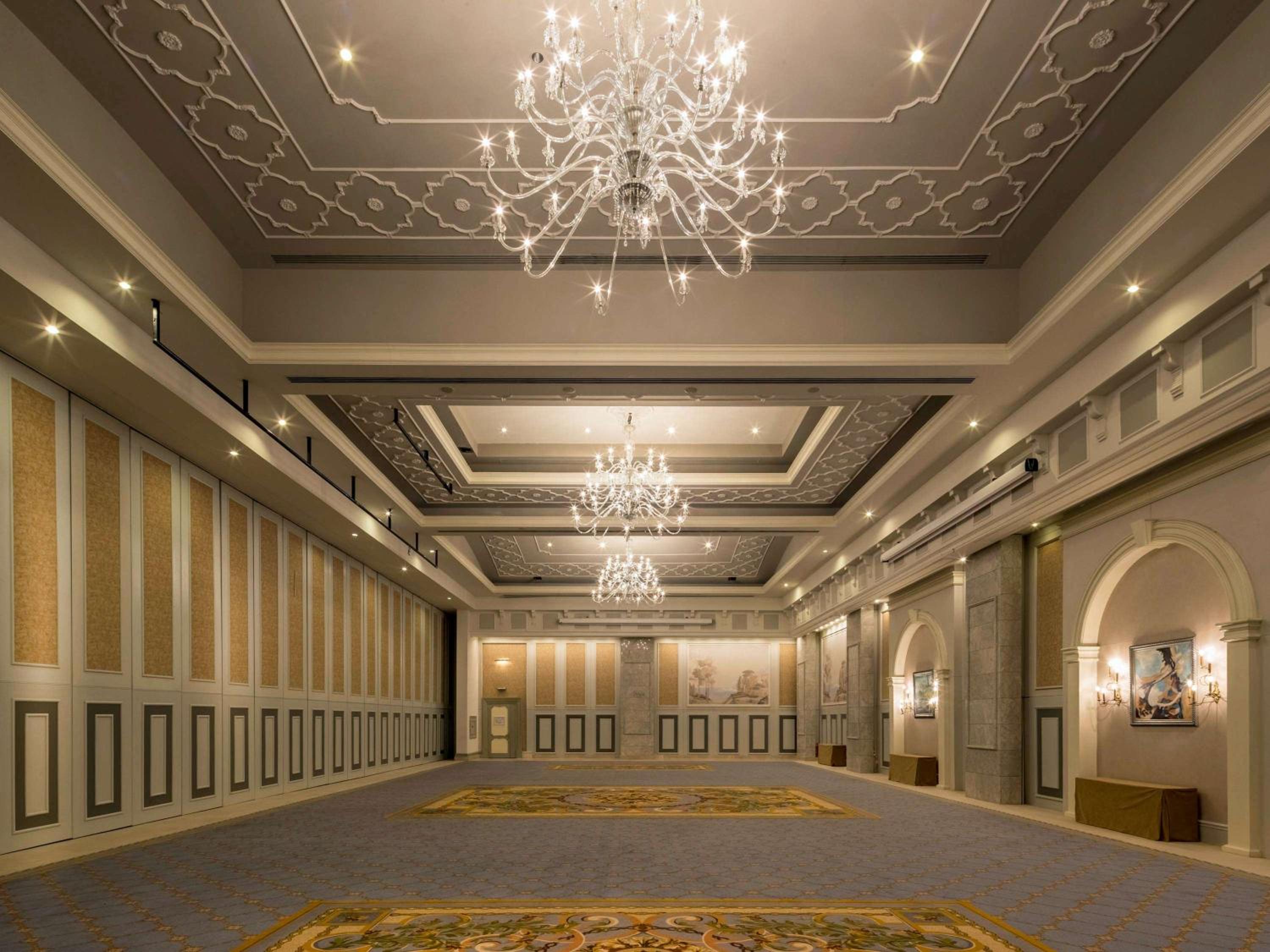 Belek Vacations - Rixos Premium Belek - The Land of Legends Access - Property Image 19
