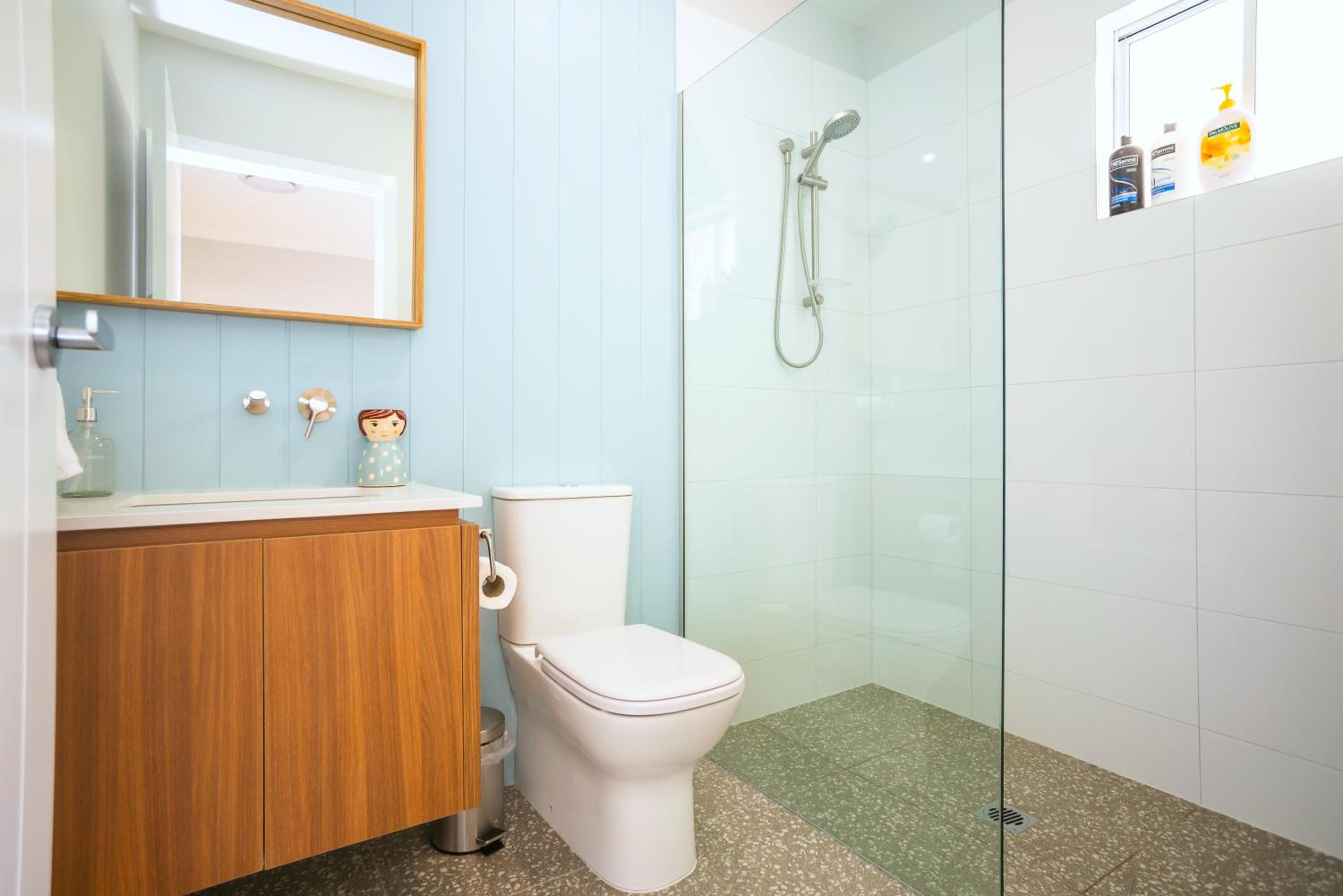 Kirsten Accommodation Parkes