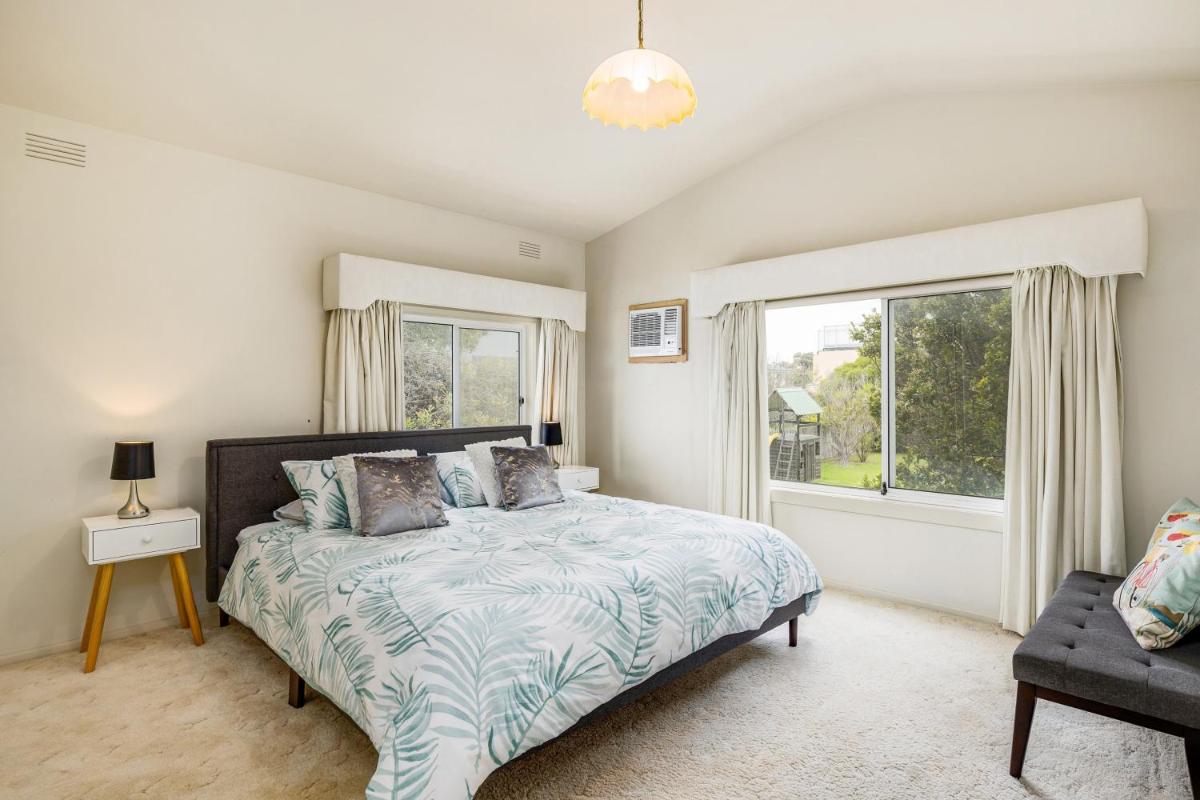 Beach Front Beauty - Ocean front views