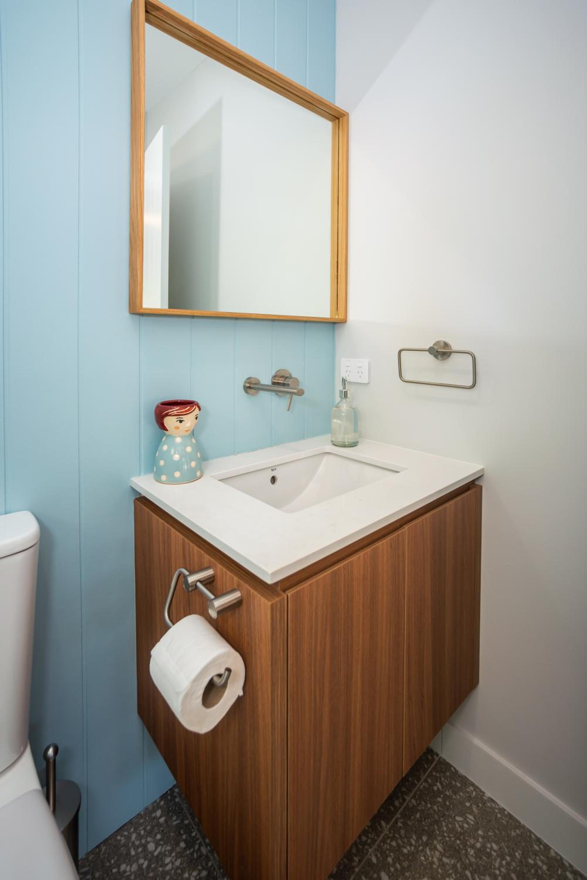 Kirsten Accommodation Parkes
