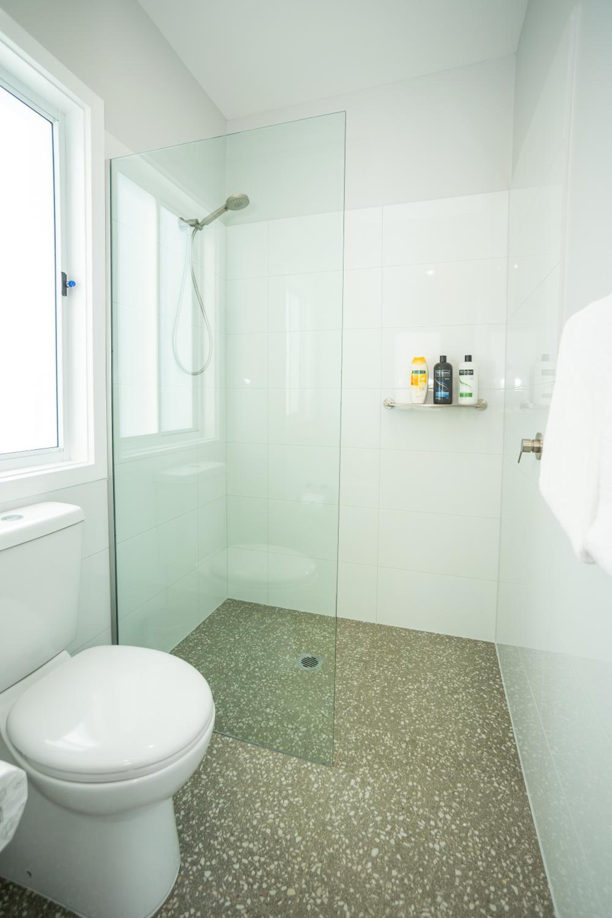 Kirsten Accommodation Parkes