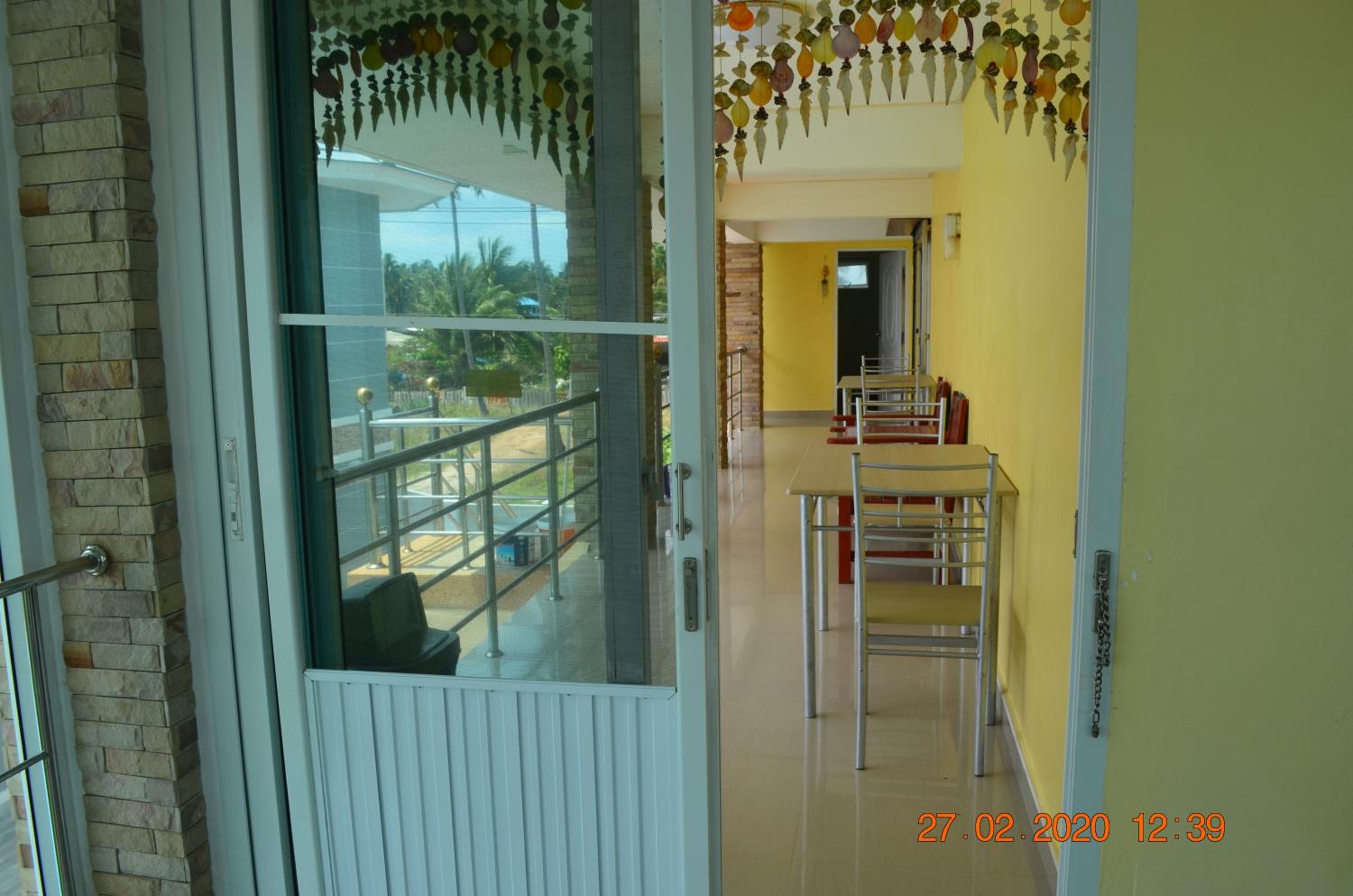 Photo 45