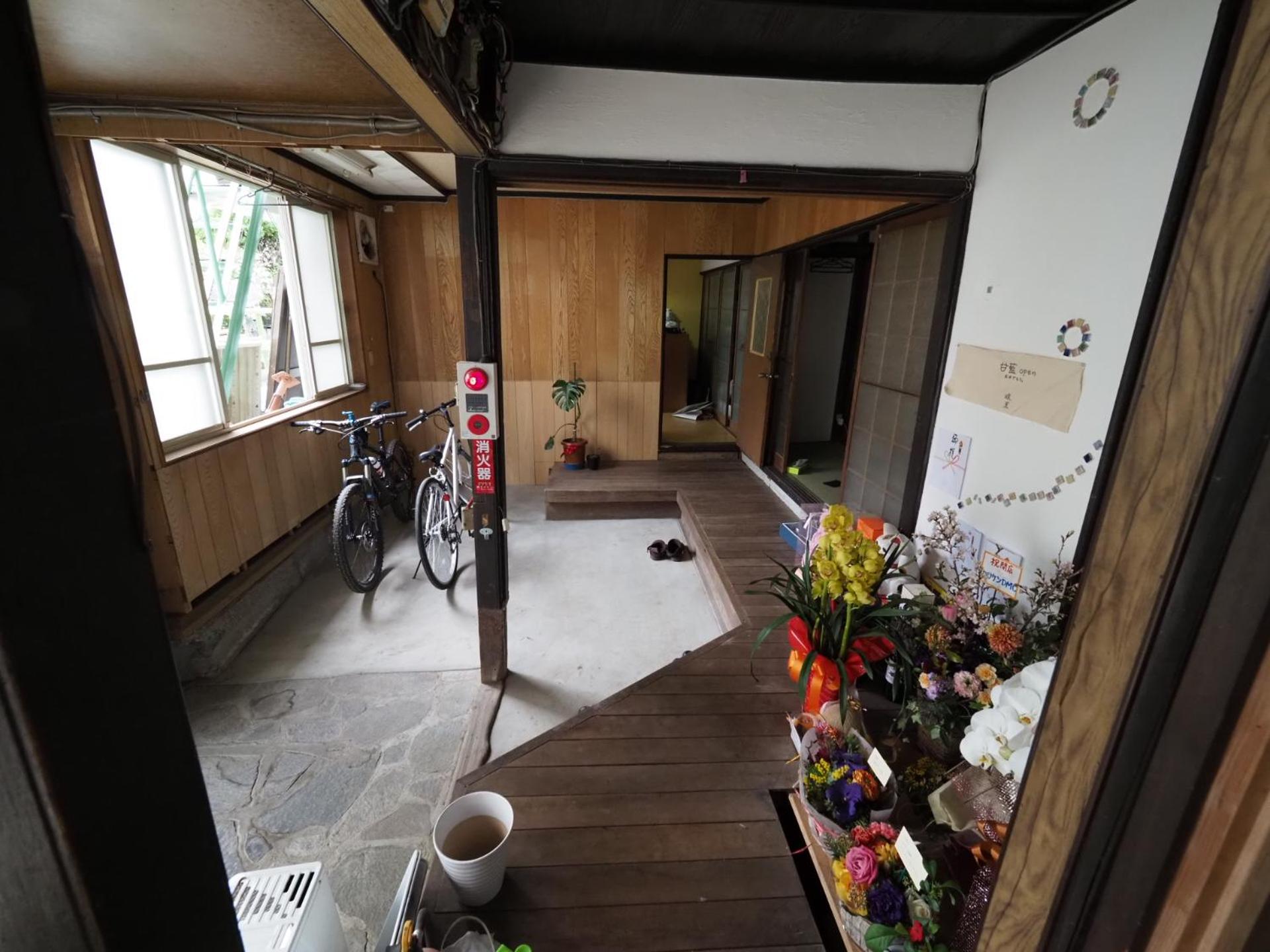 Photo 25