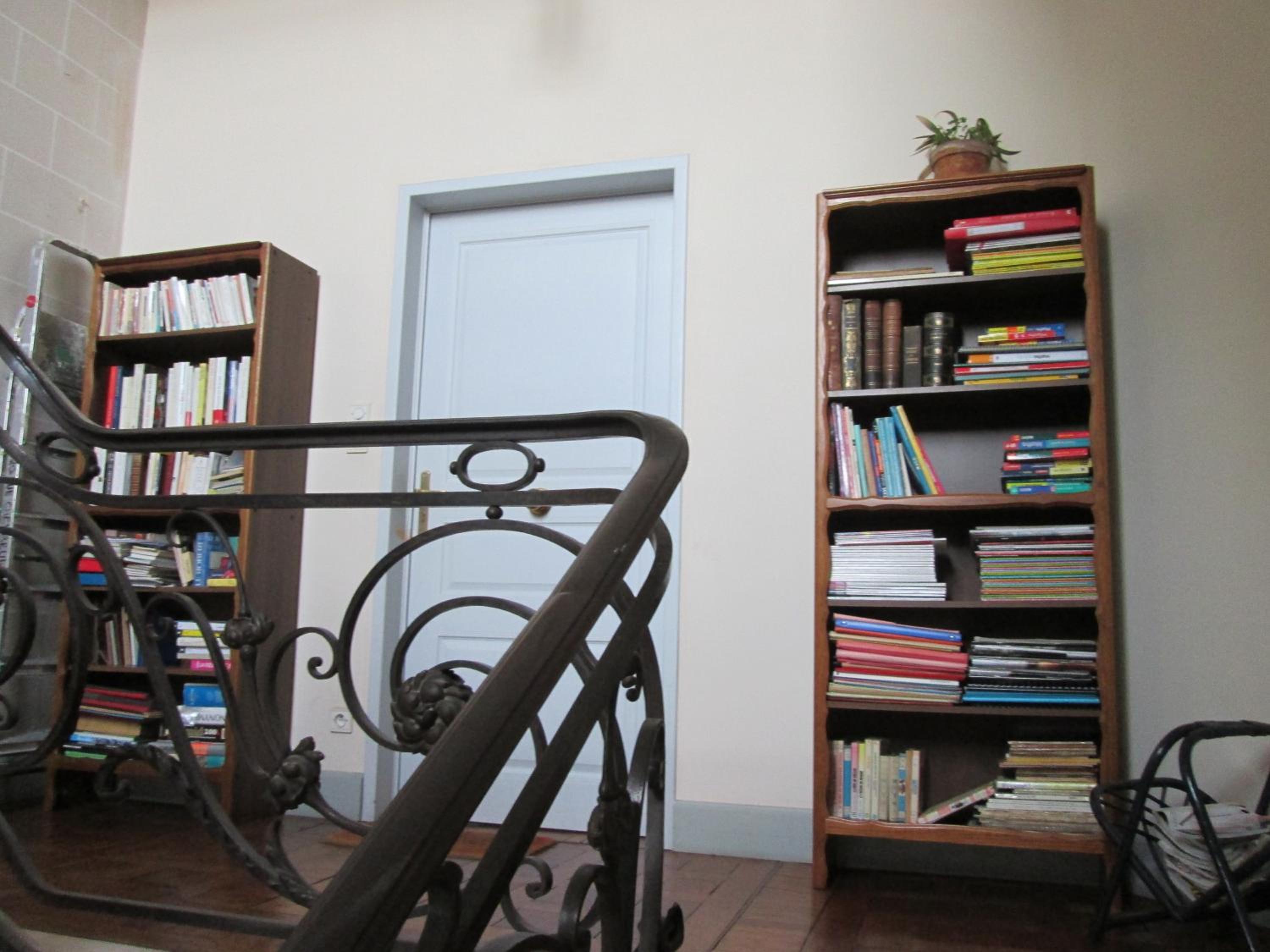 Photo 15