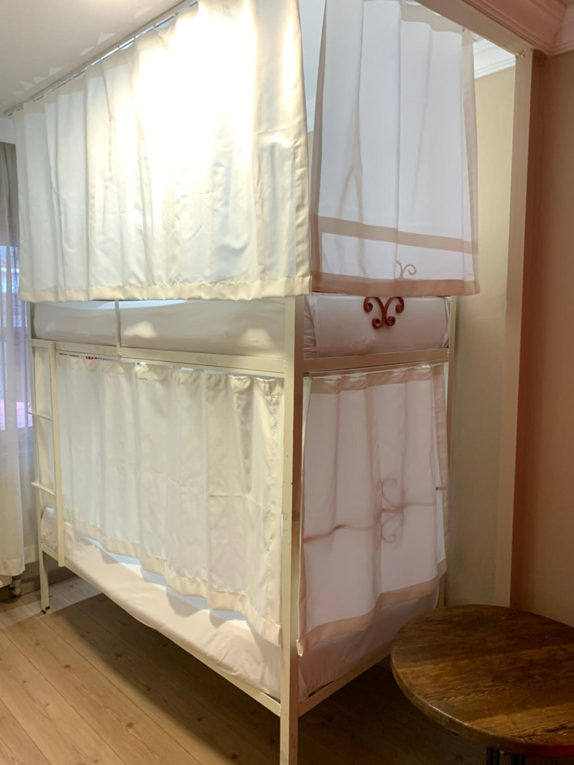 Antique Pansiyon - Image 22