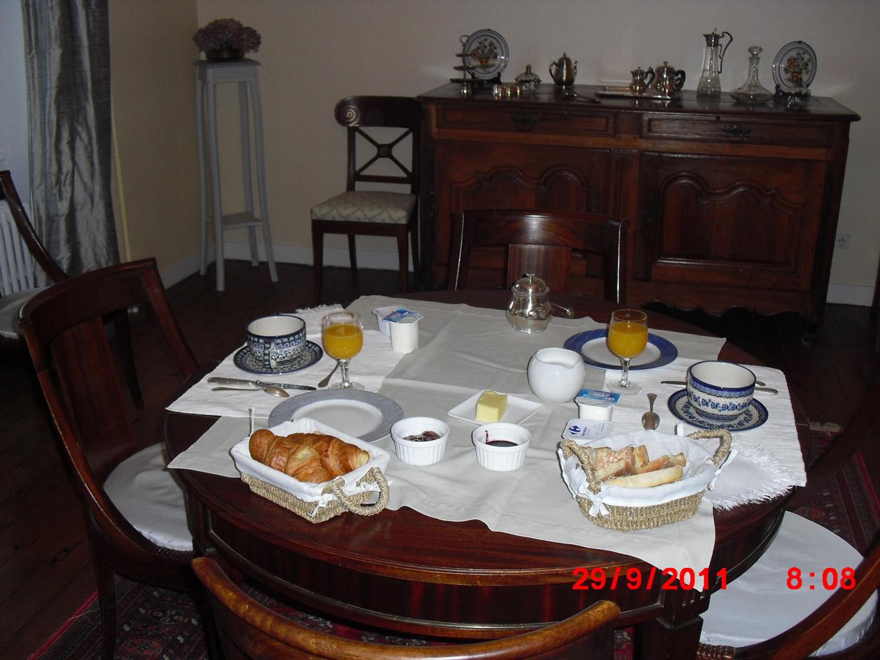 Photo 17