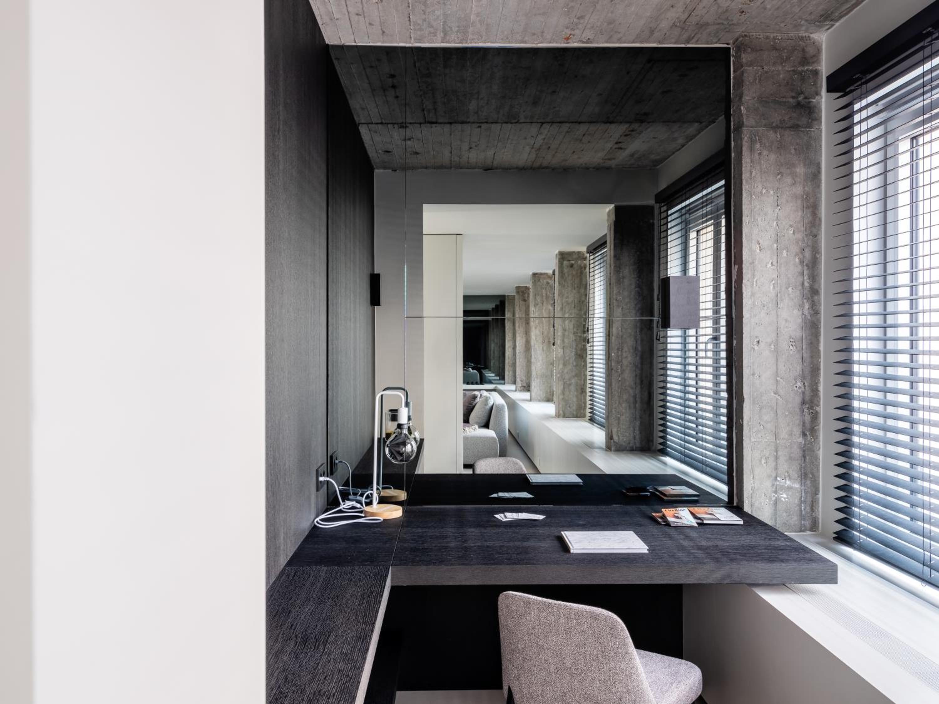 Maison N view 5