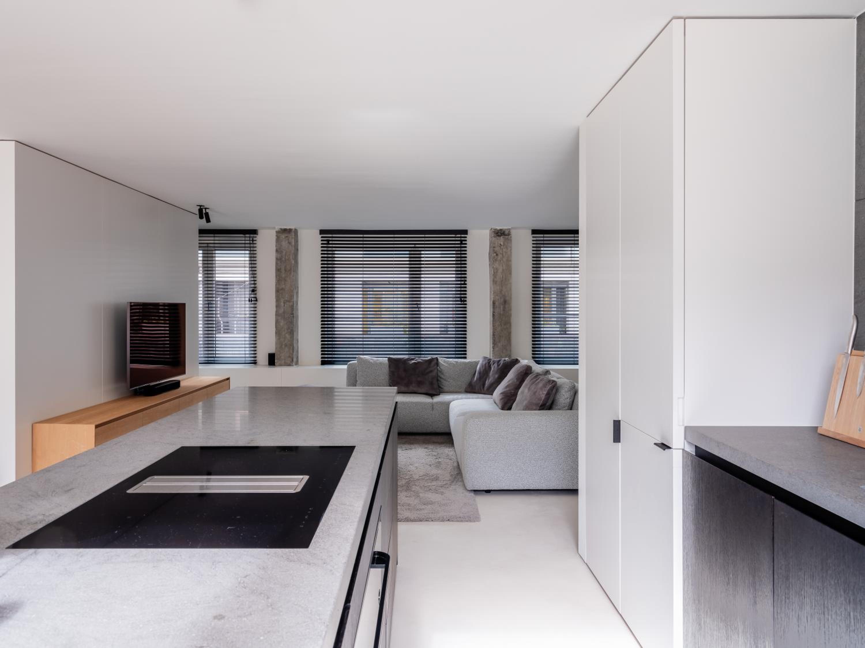 Maison N view 3