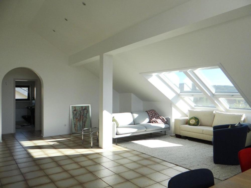 Ferienwohnung Haida