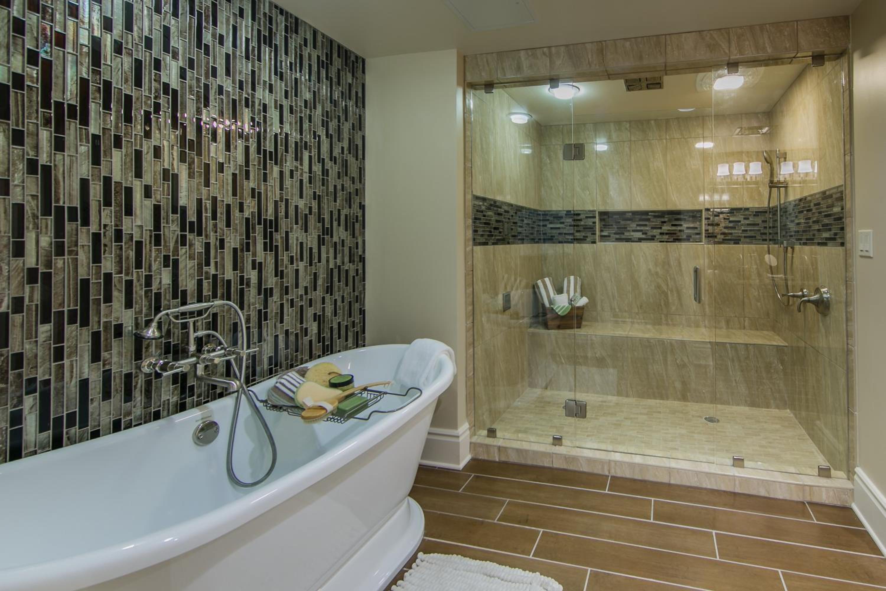Holiday Inn Club Vacations Smoky Mountain Resort, Bilde 26
