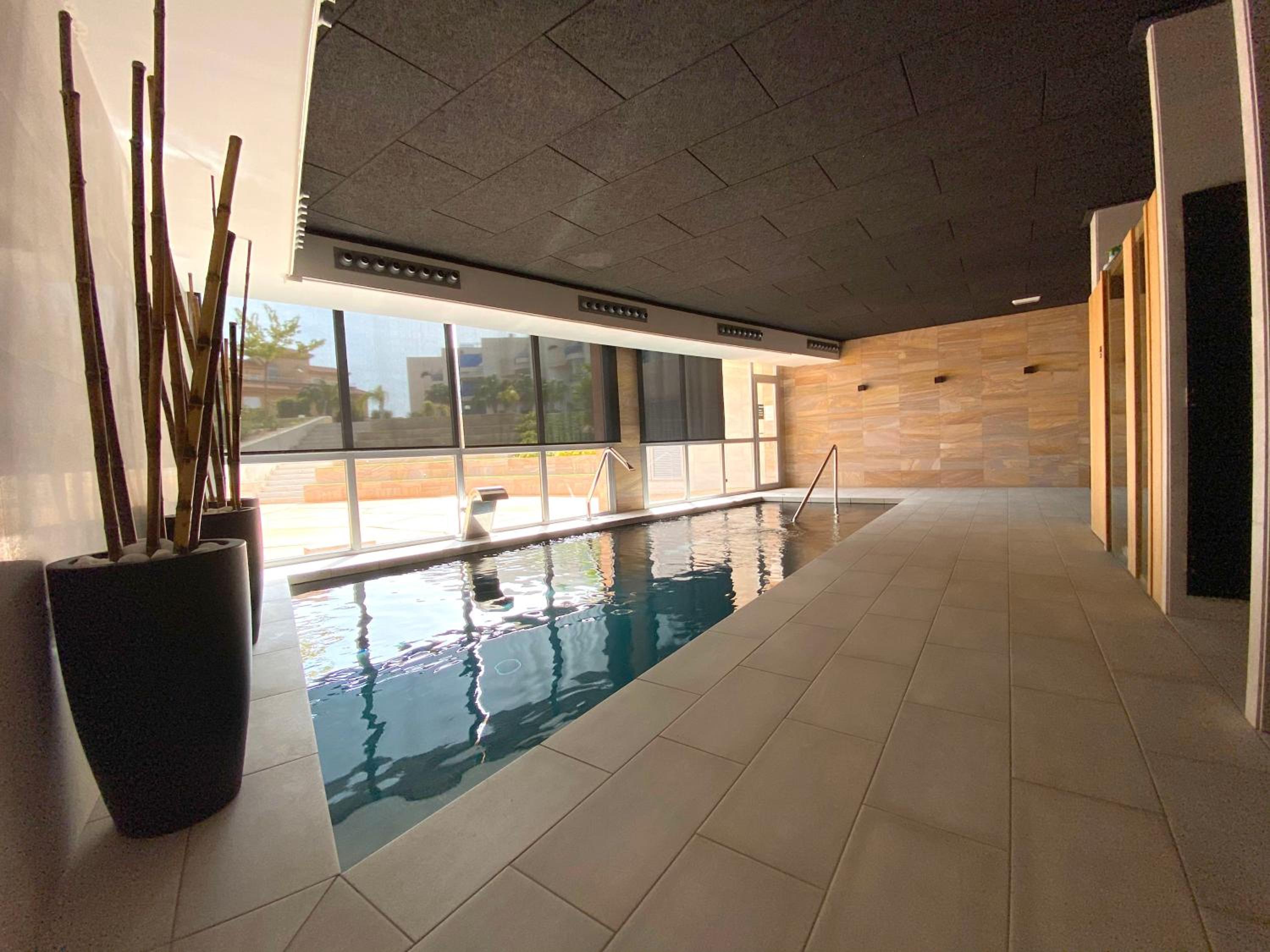 BIOKO DE LUX - Cabo Roig view 5