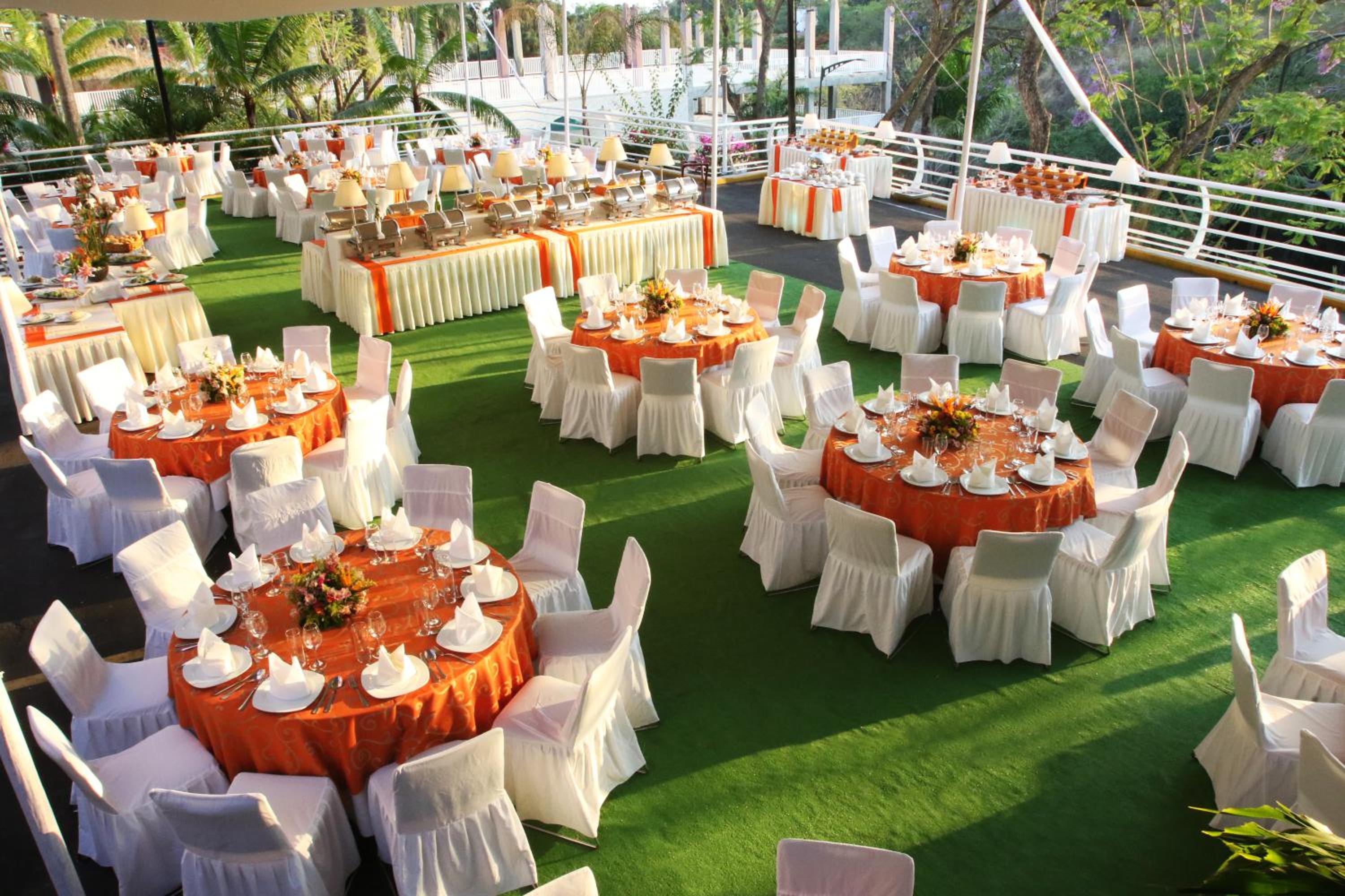 Holiday Inn Express & Suites Cuernavaca by IHG