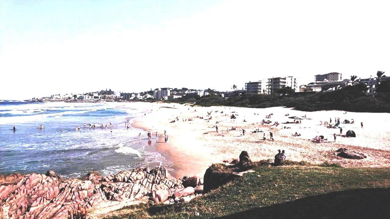 7 Londiani view 2