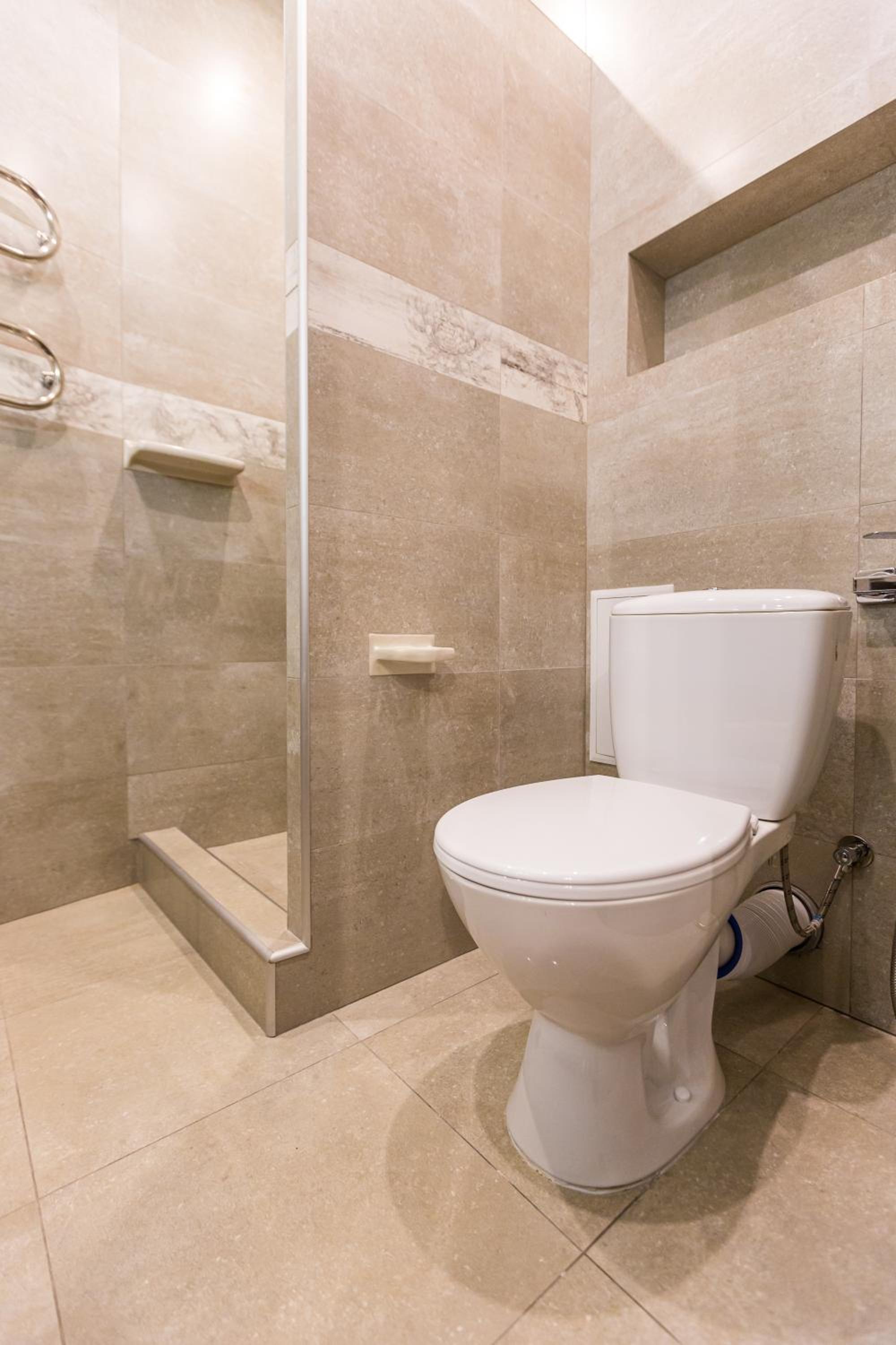 2 Kn. Romana Apartment
