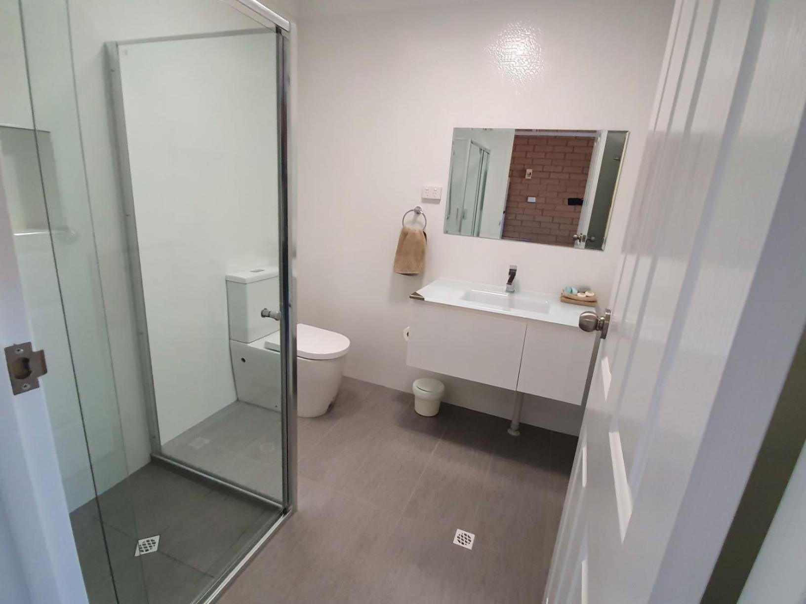 Streaky Bay Motel and Villas