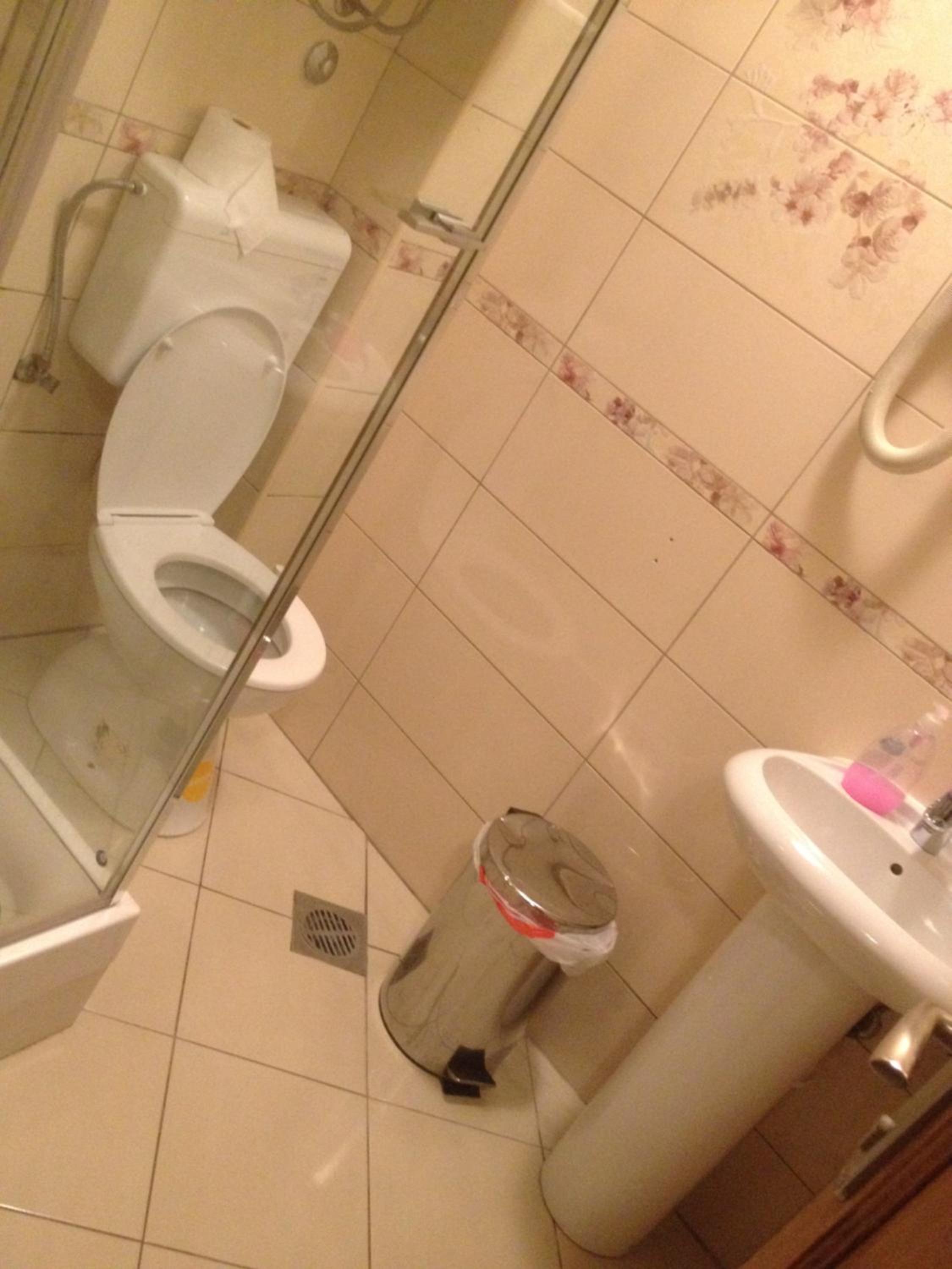 Photo 37