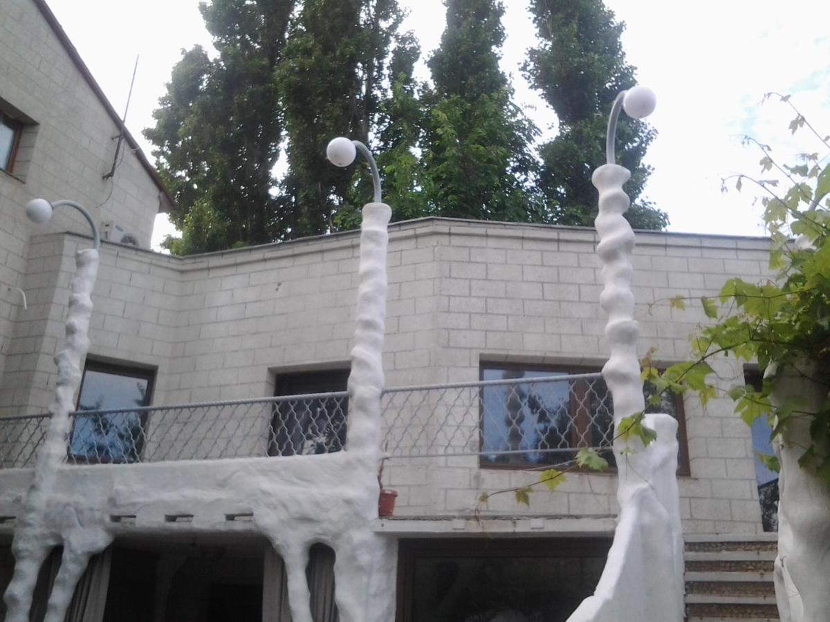 children's play area