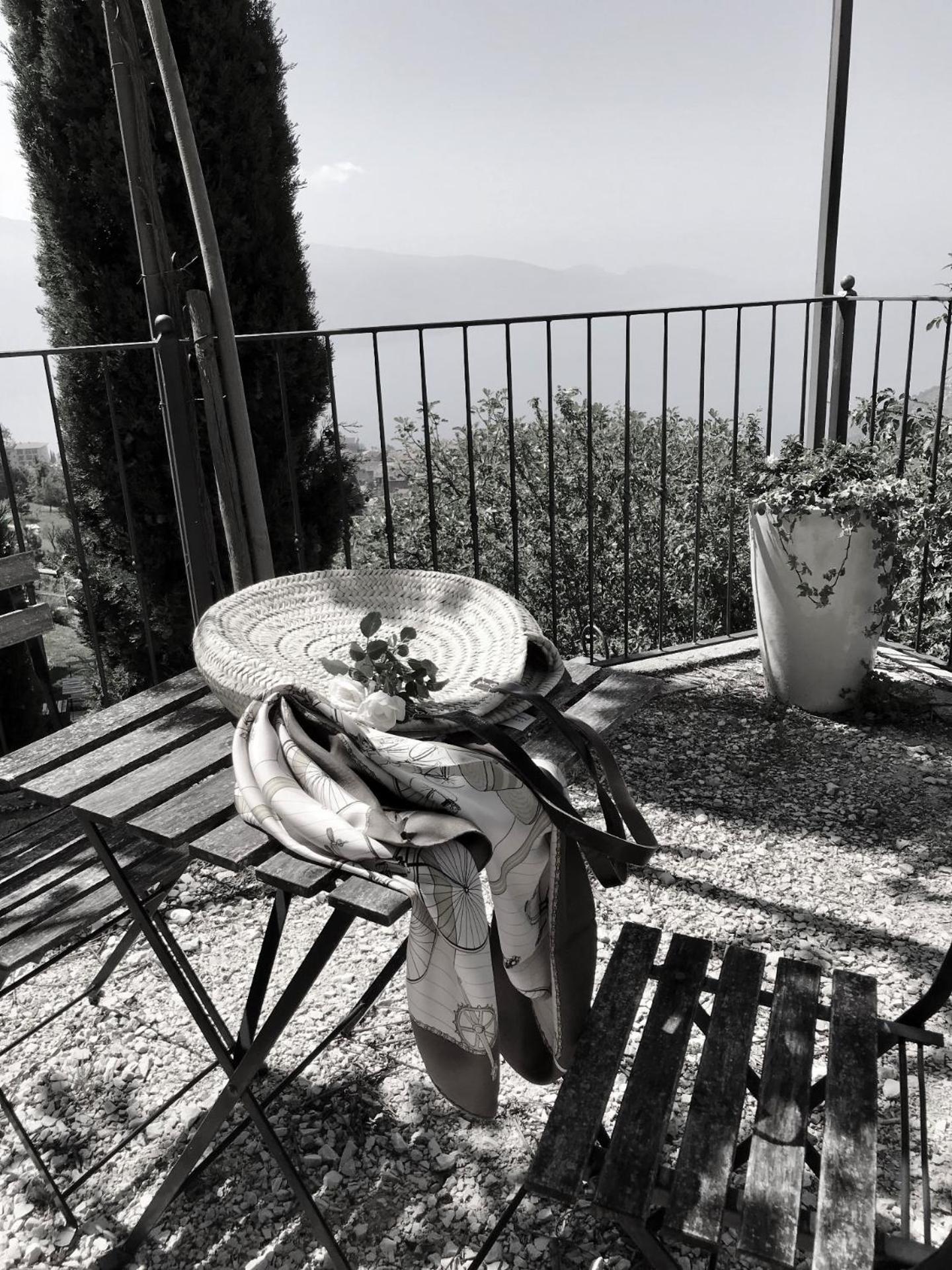 BnB Borgo le Vigne - Il Mosto Only Adults view 5