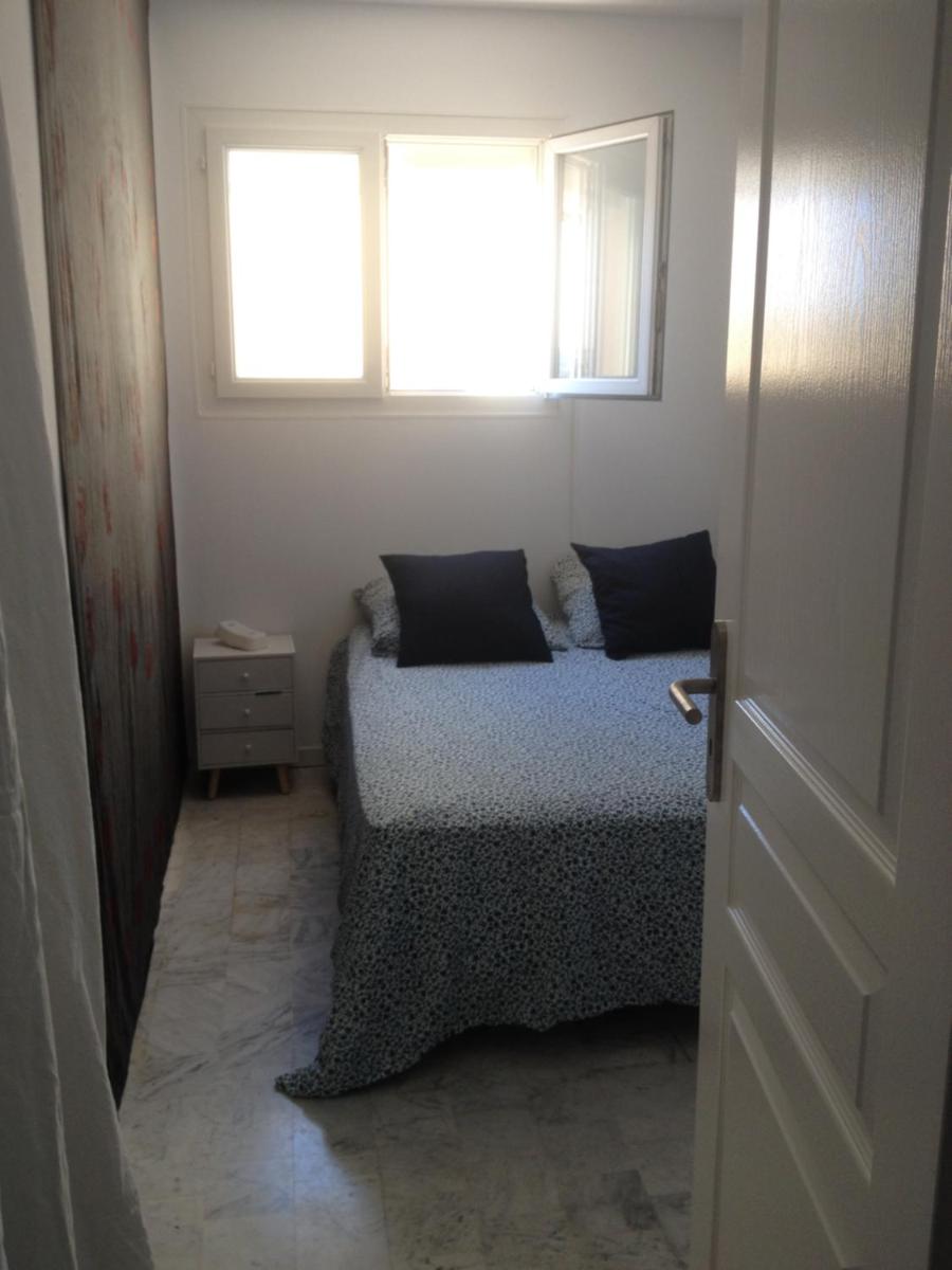 Appartement vue mer view 3