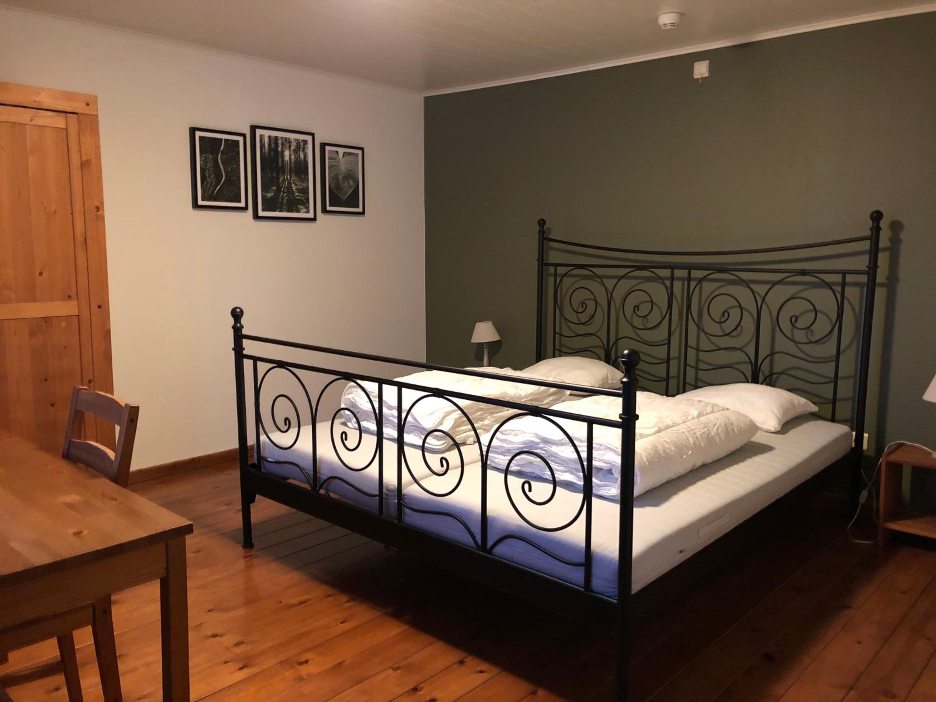 Maison Flo