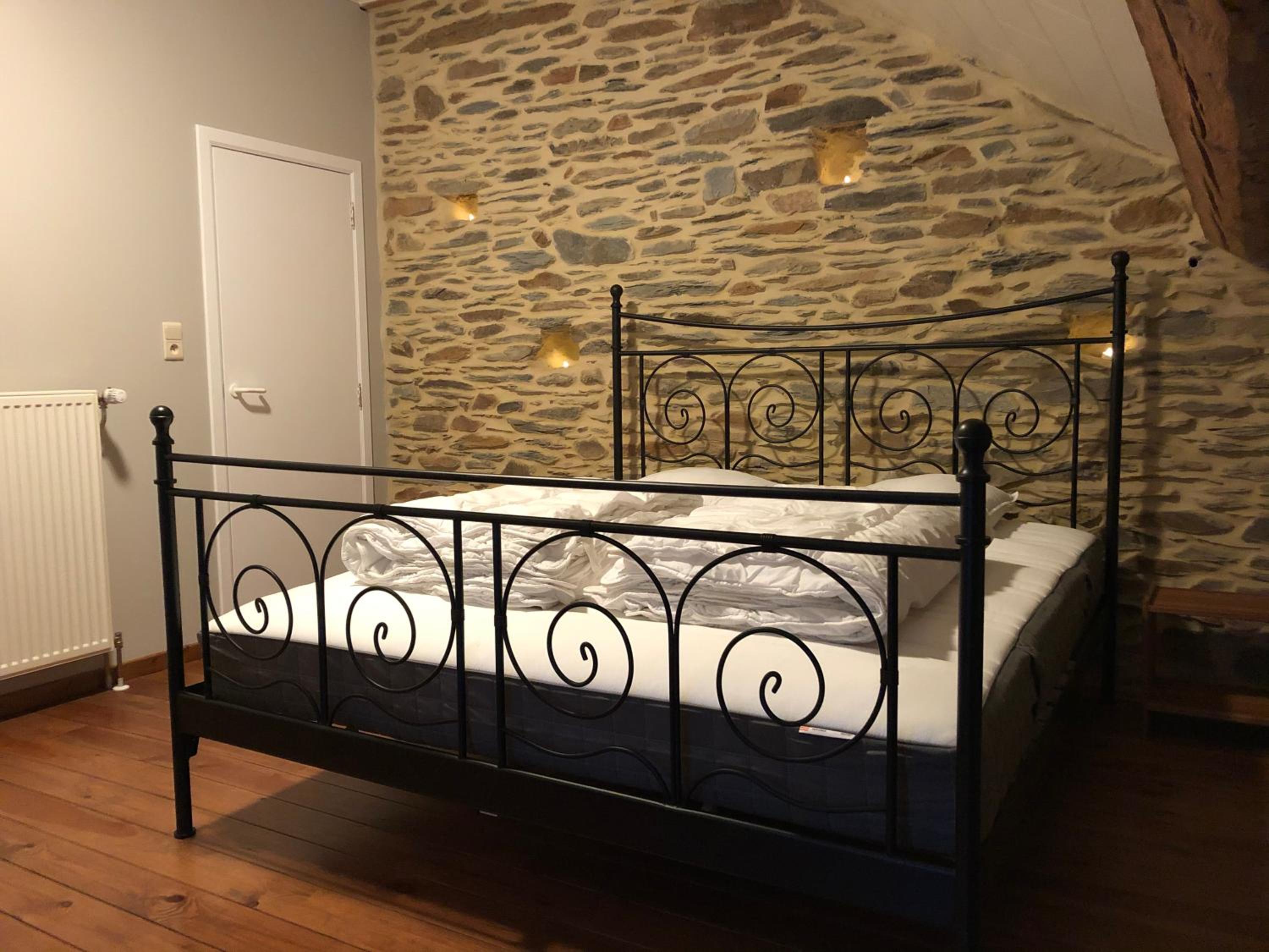Maison Flo