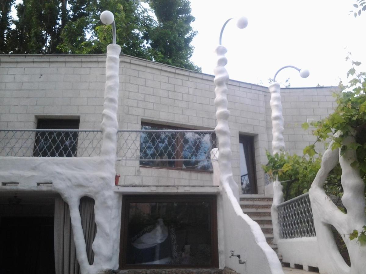 children's play area