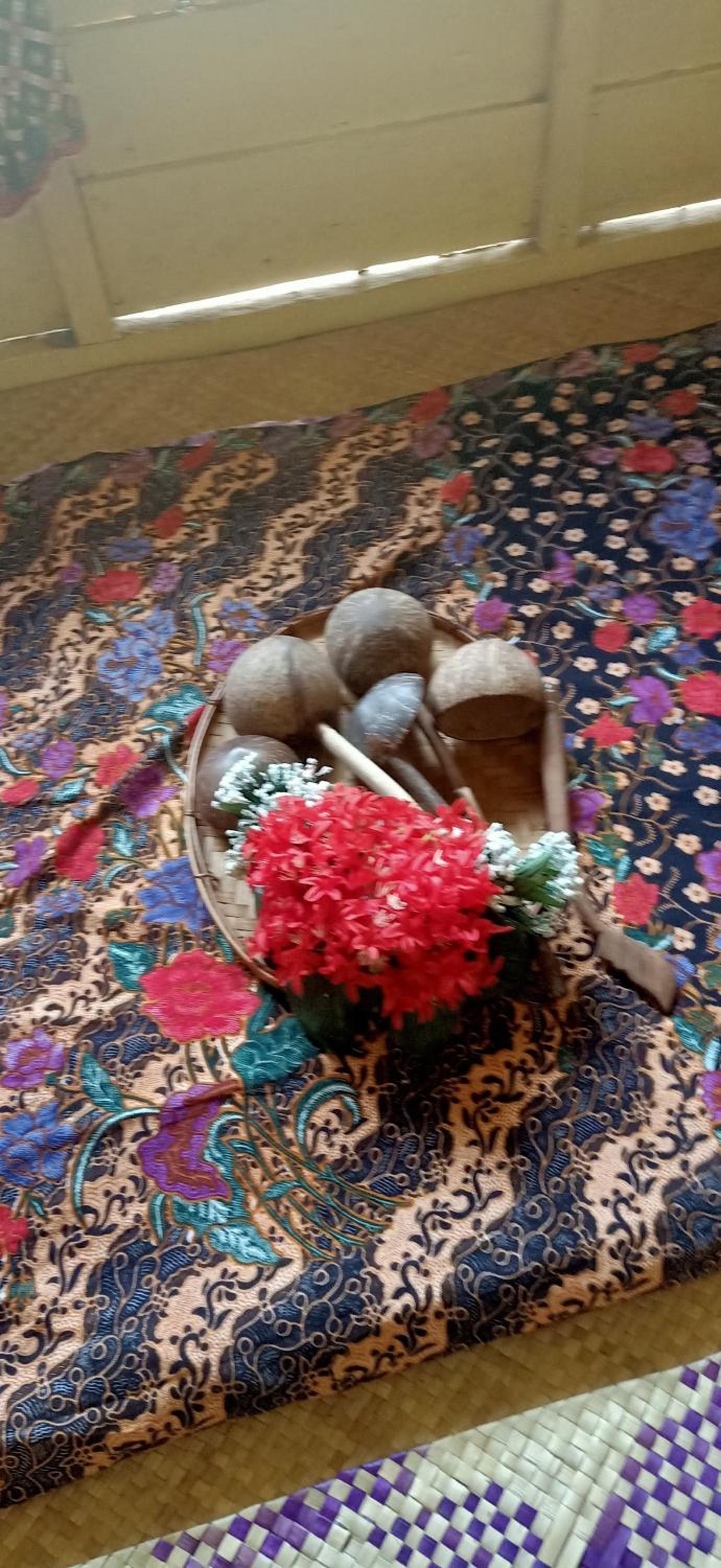 Photo 24
