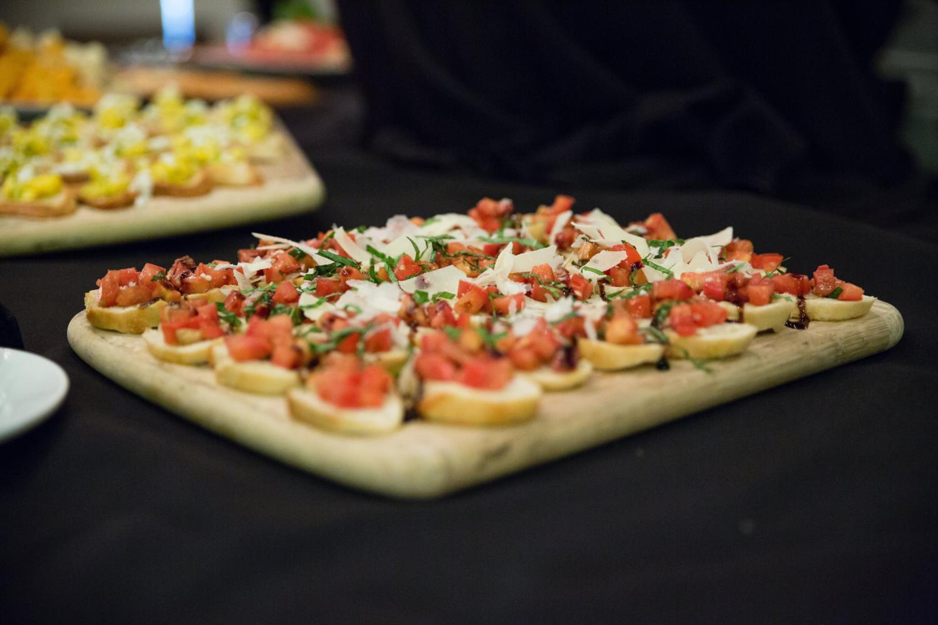 Bloomington Vacations - Holiday Inn Hotel  Suites Bloomington Airport, an IHG Hotel - Property Image 64