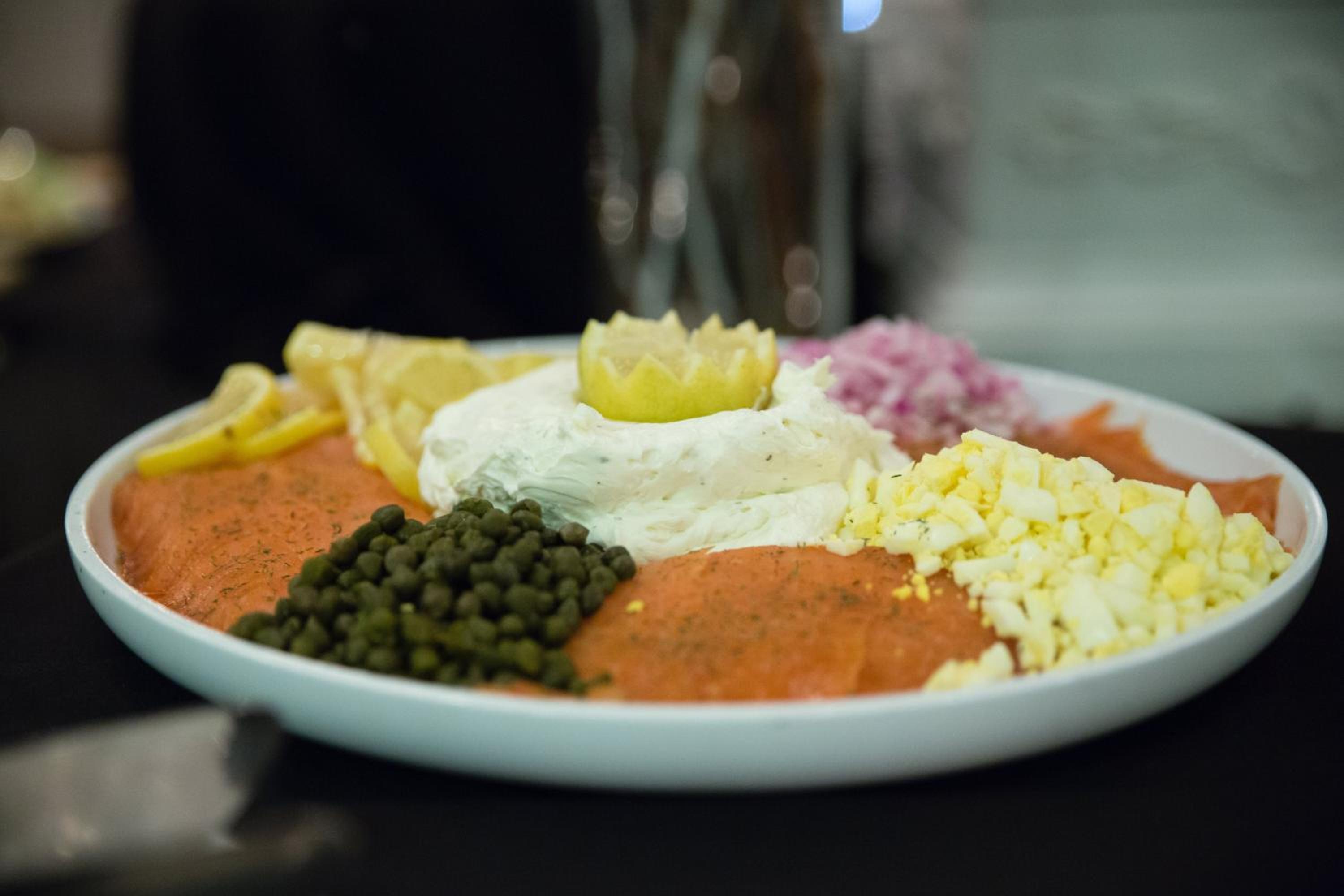 Bloomington Vacations - Holiday Inn Hotel  Suites Bloomington Airport, an IHG Hotel - Property Image 62