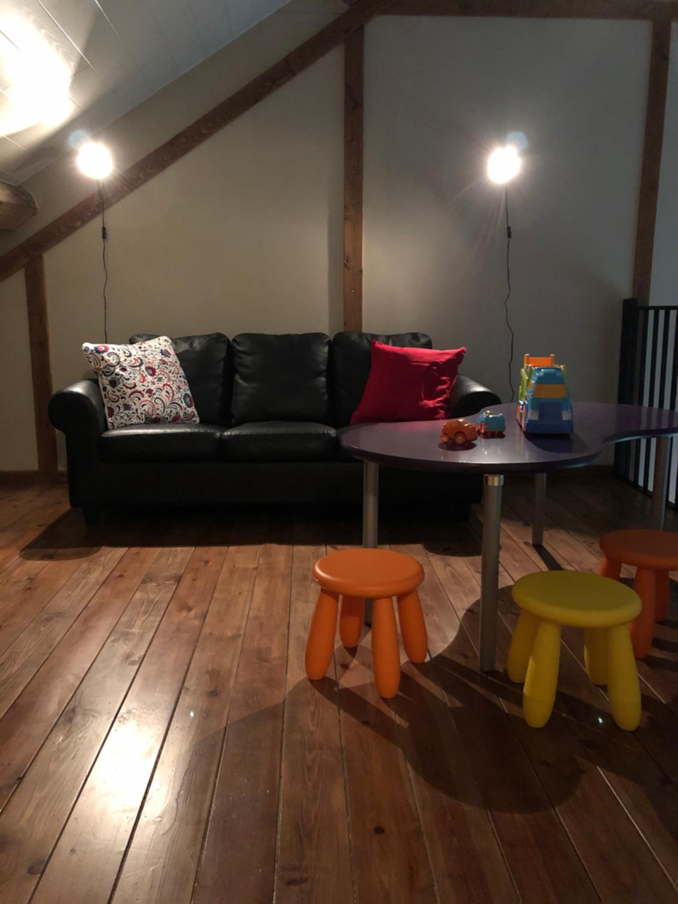 Maison Flo