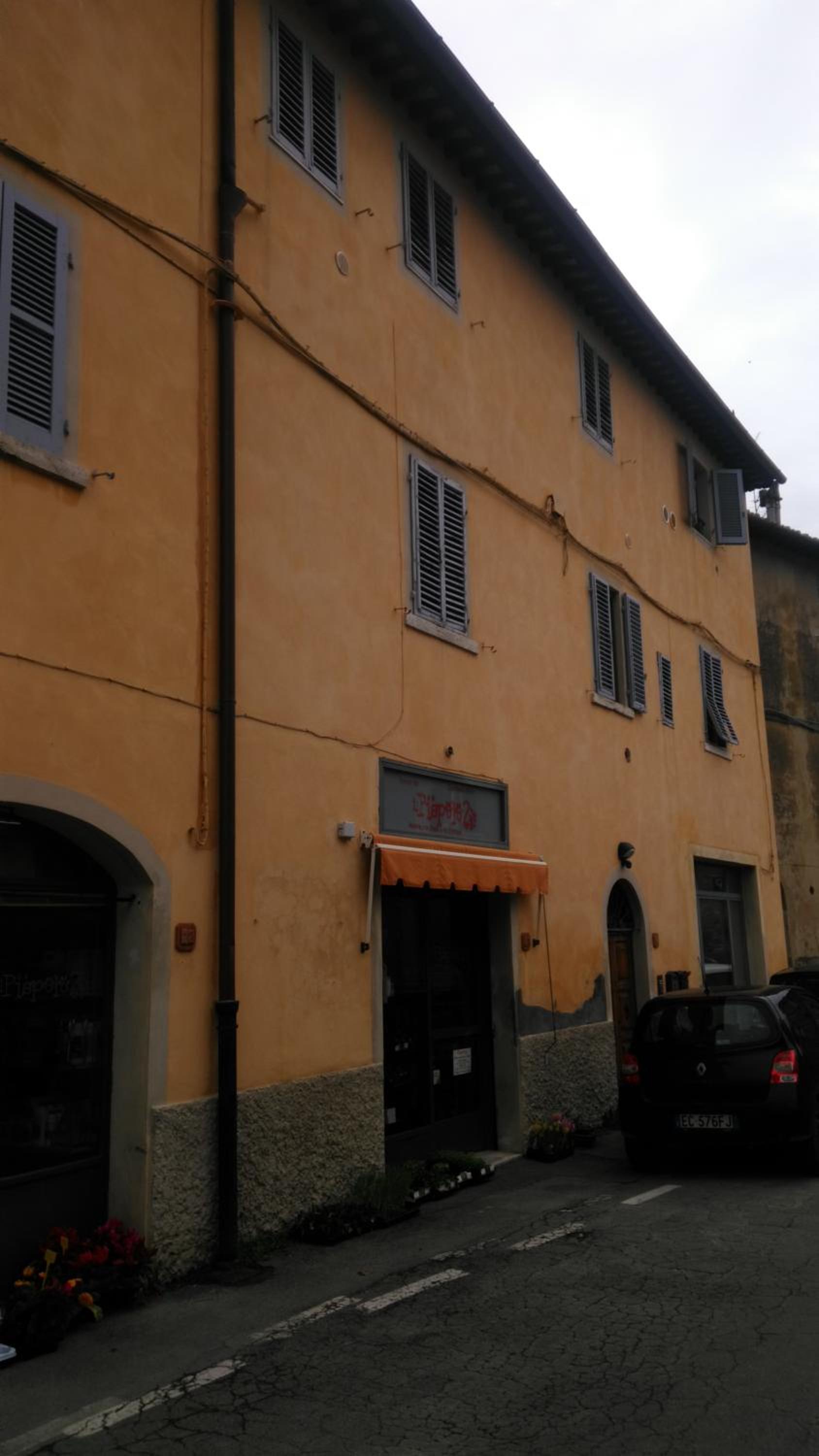 Hotel Casa Irene - Image 1