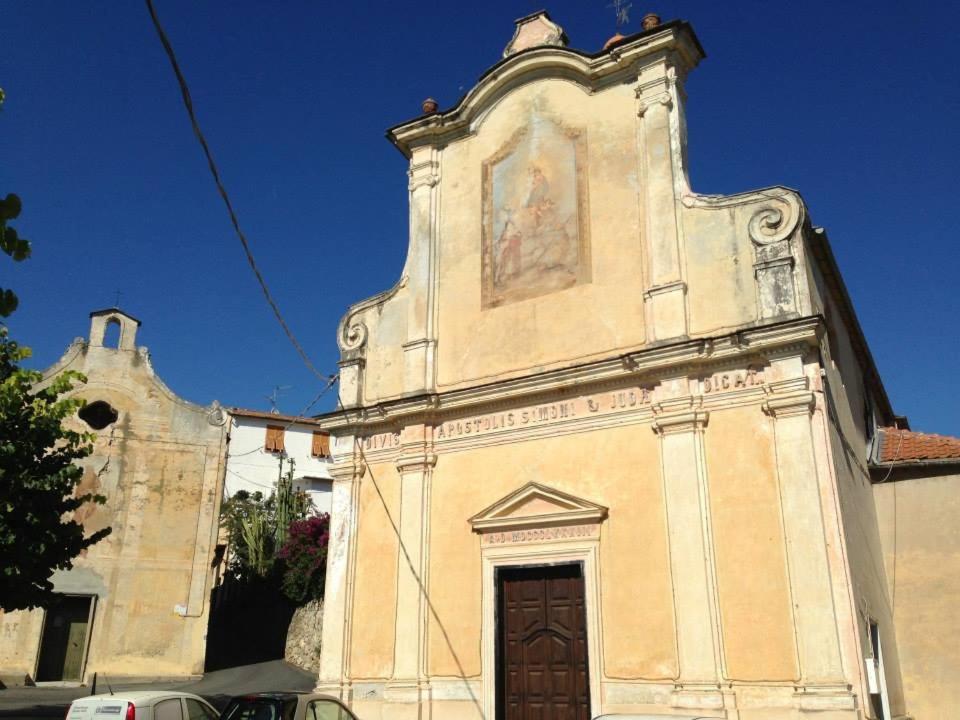 Photo 37