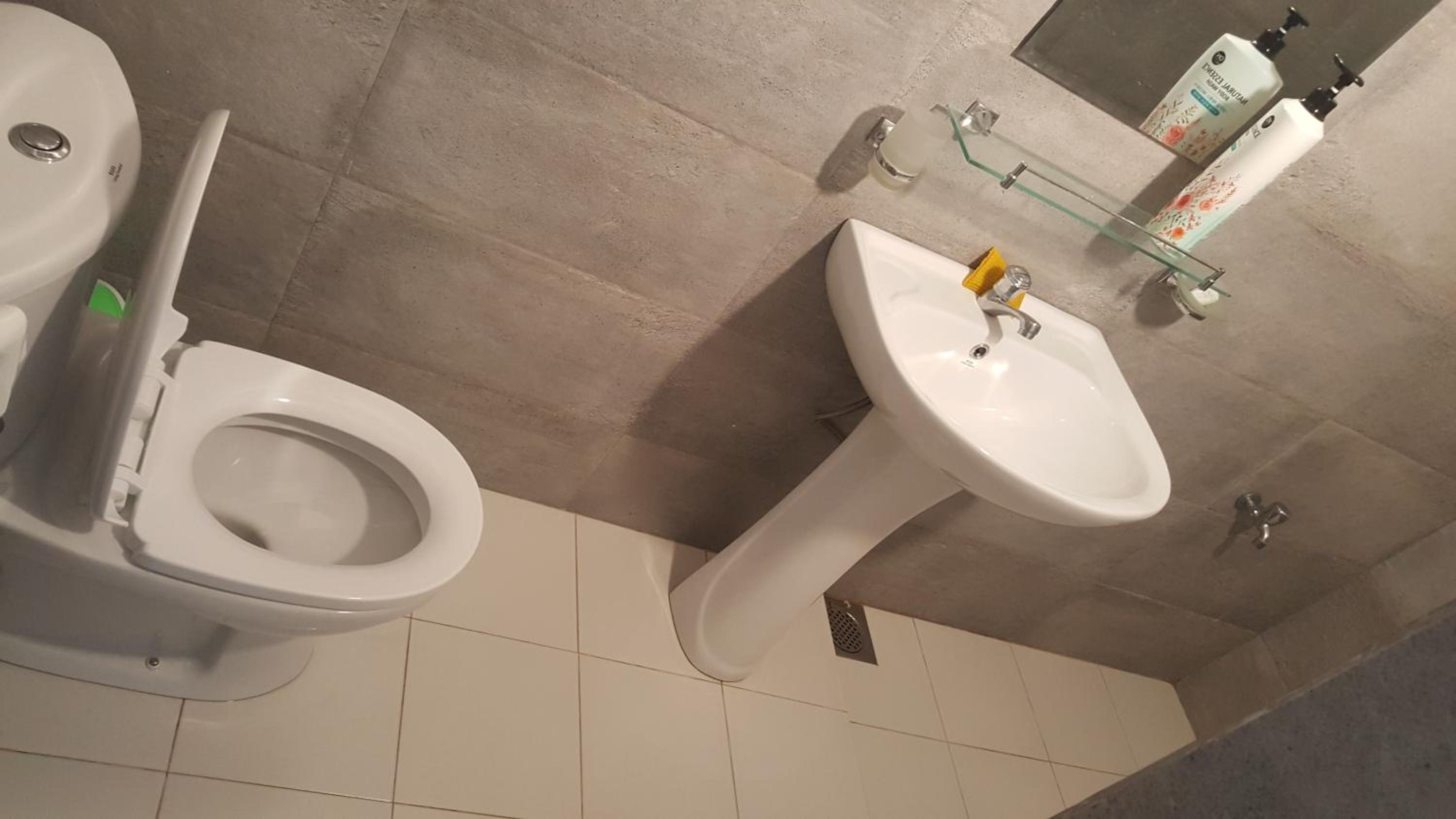 Photo 17