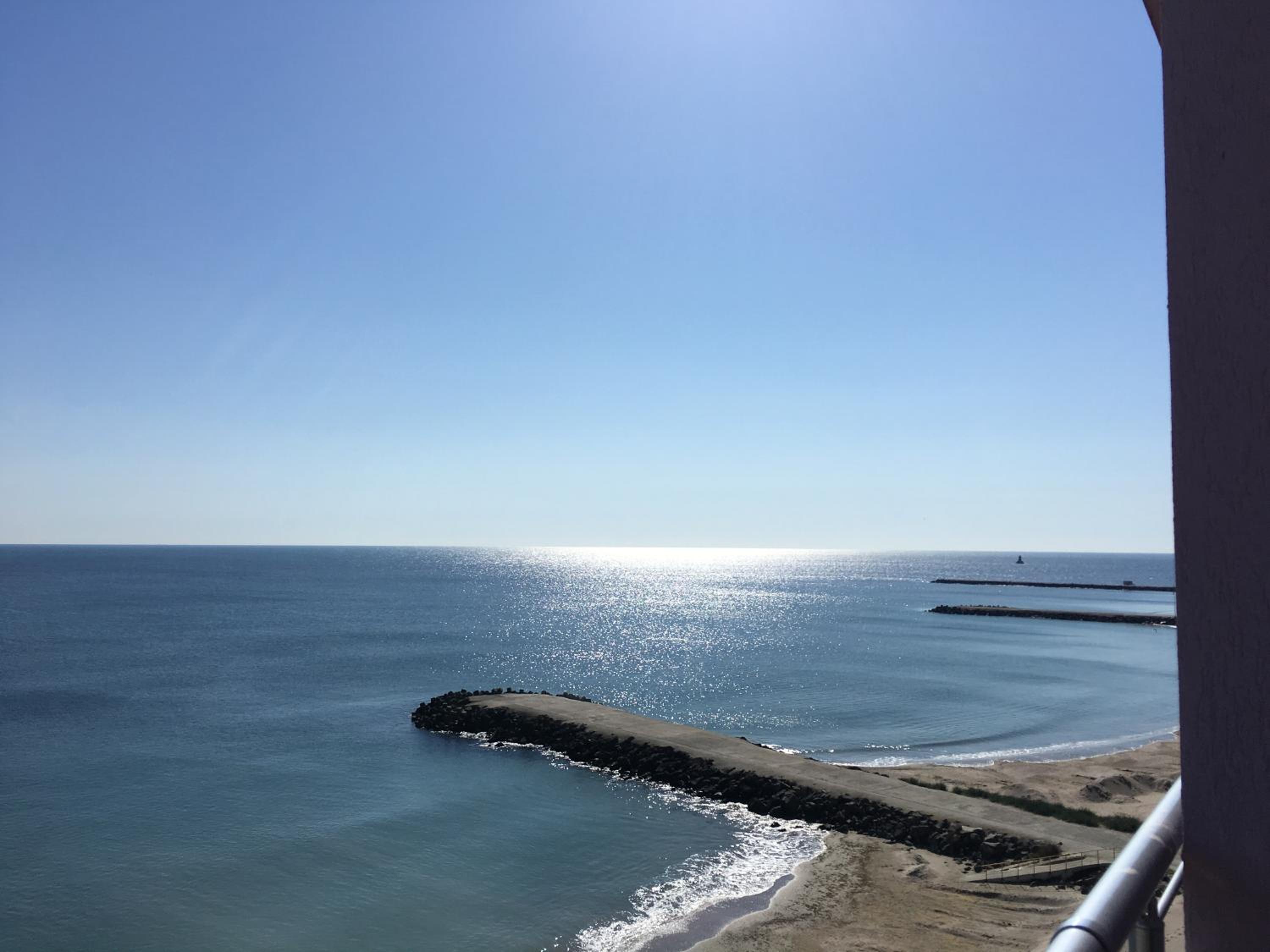 Hotel Sunny Bay Pomorie