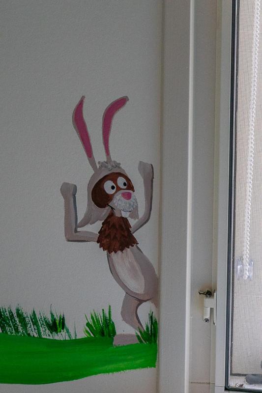 Photo 38