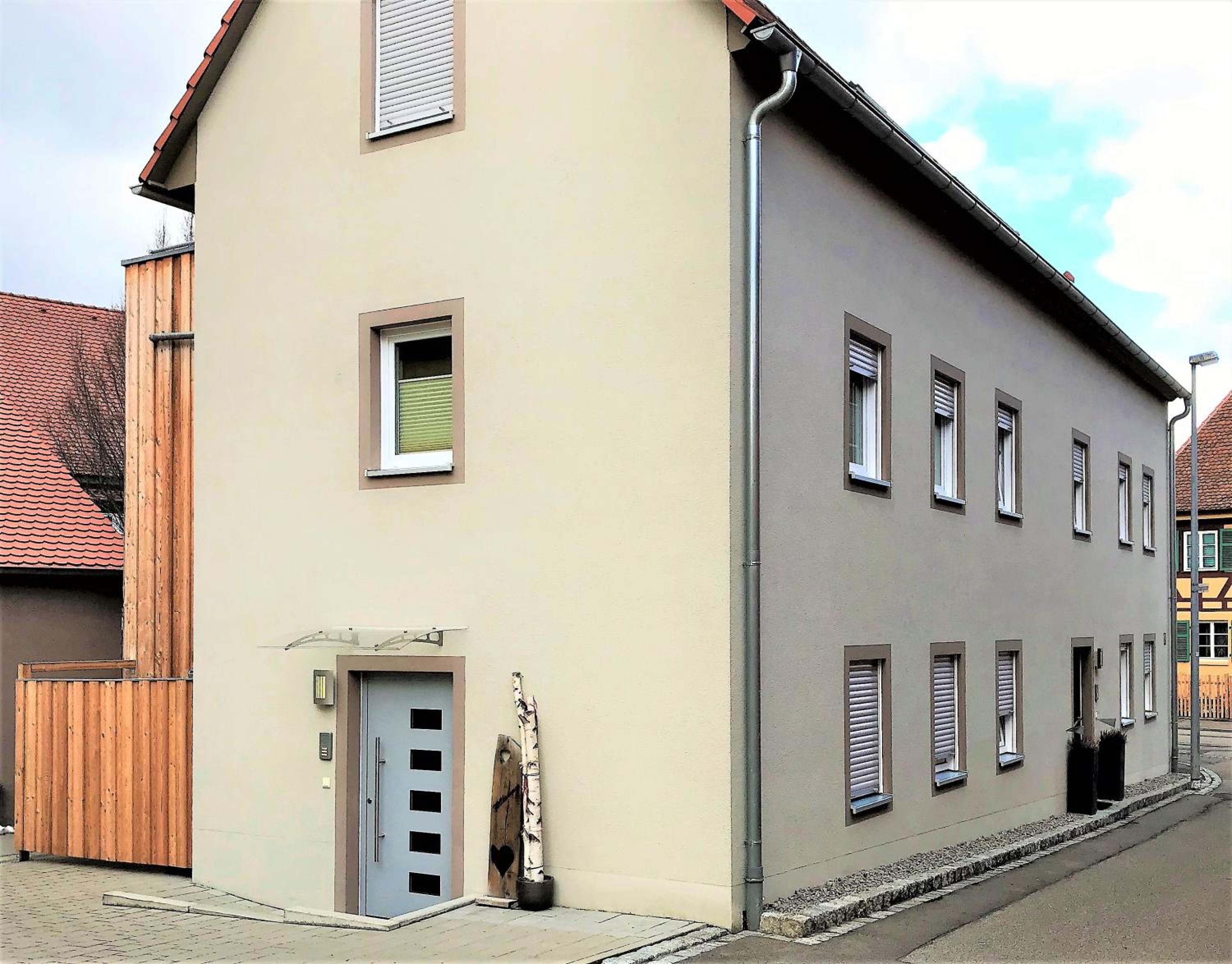 Photo 41