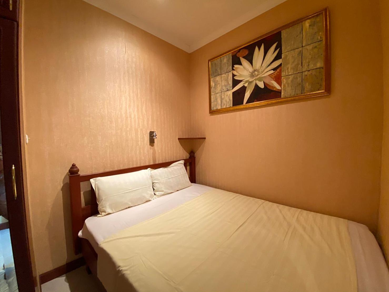 Oceanfront by View Talay 6 view 5