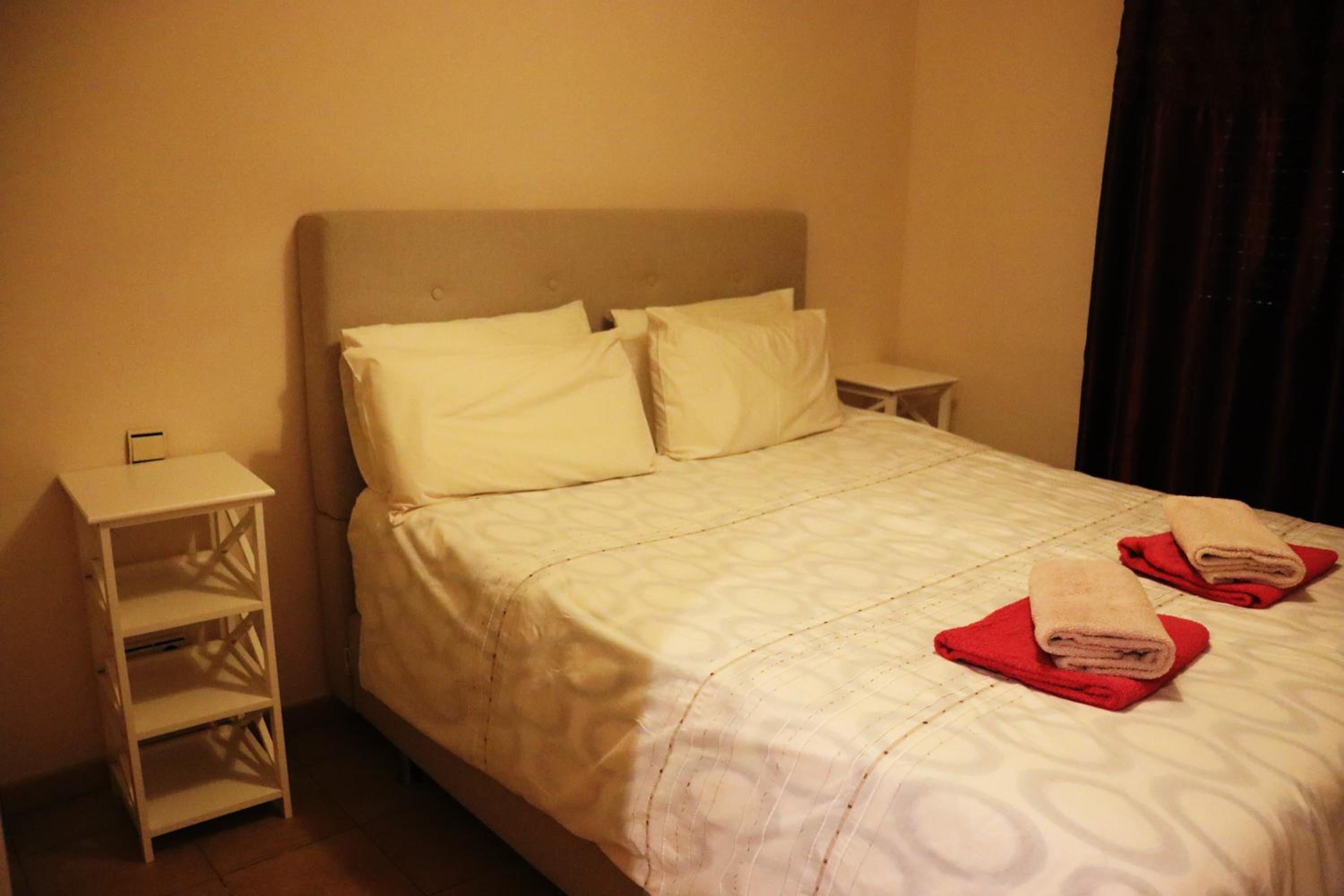 Lets in the Sun - Alamar La Cala de Mijas Apartments photo 2