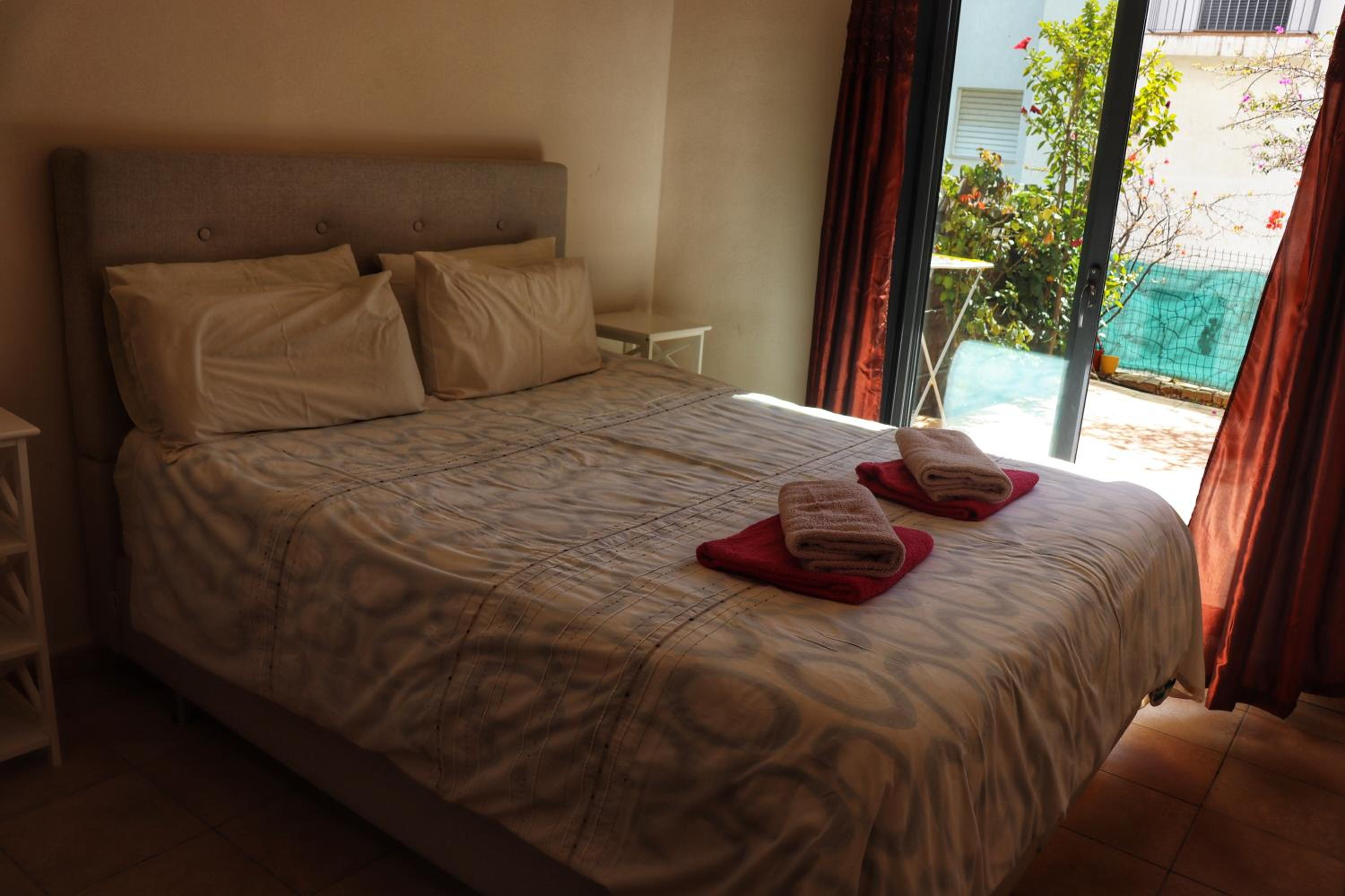 Lets in the Sun - Alamar La Cala de Mijas Apartments photo 5