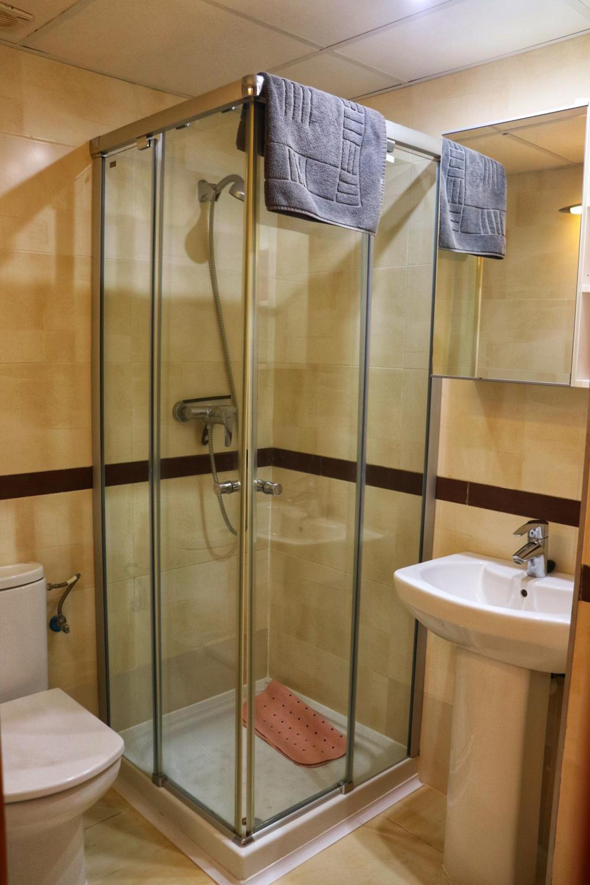 Lets in the Sun - Alamar La Cala de Mijas Apartments photo 3