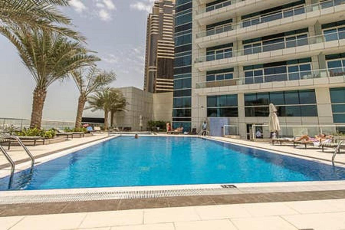HiGuests - Studio With Incredible Sea Views, 3-min to Beach
