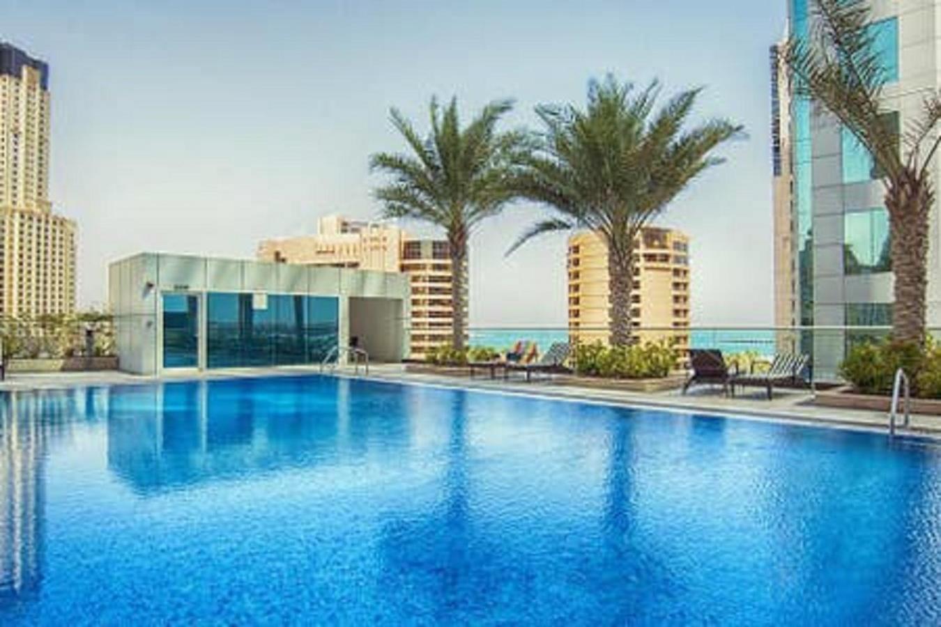 HiGuests - Studio With Incredible Sea Views, 3-min to Beach