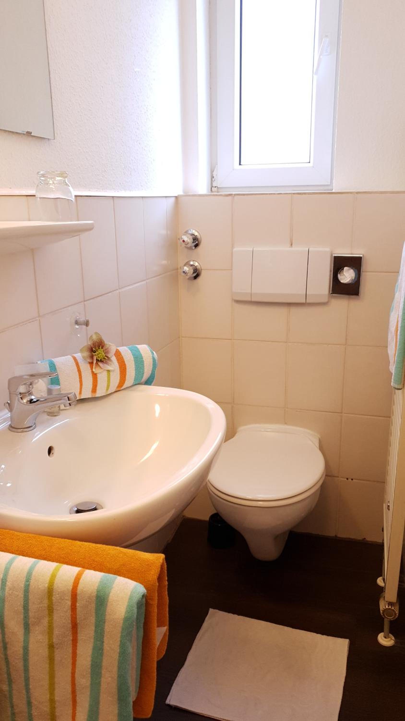 Gastehaus am Sonnenhugel - Property Image 22