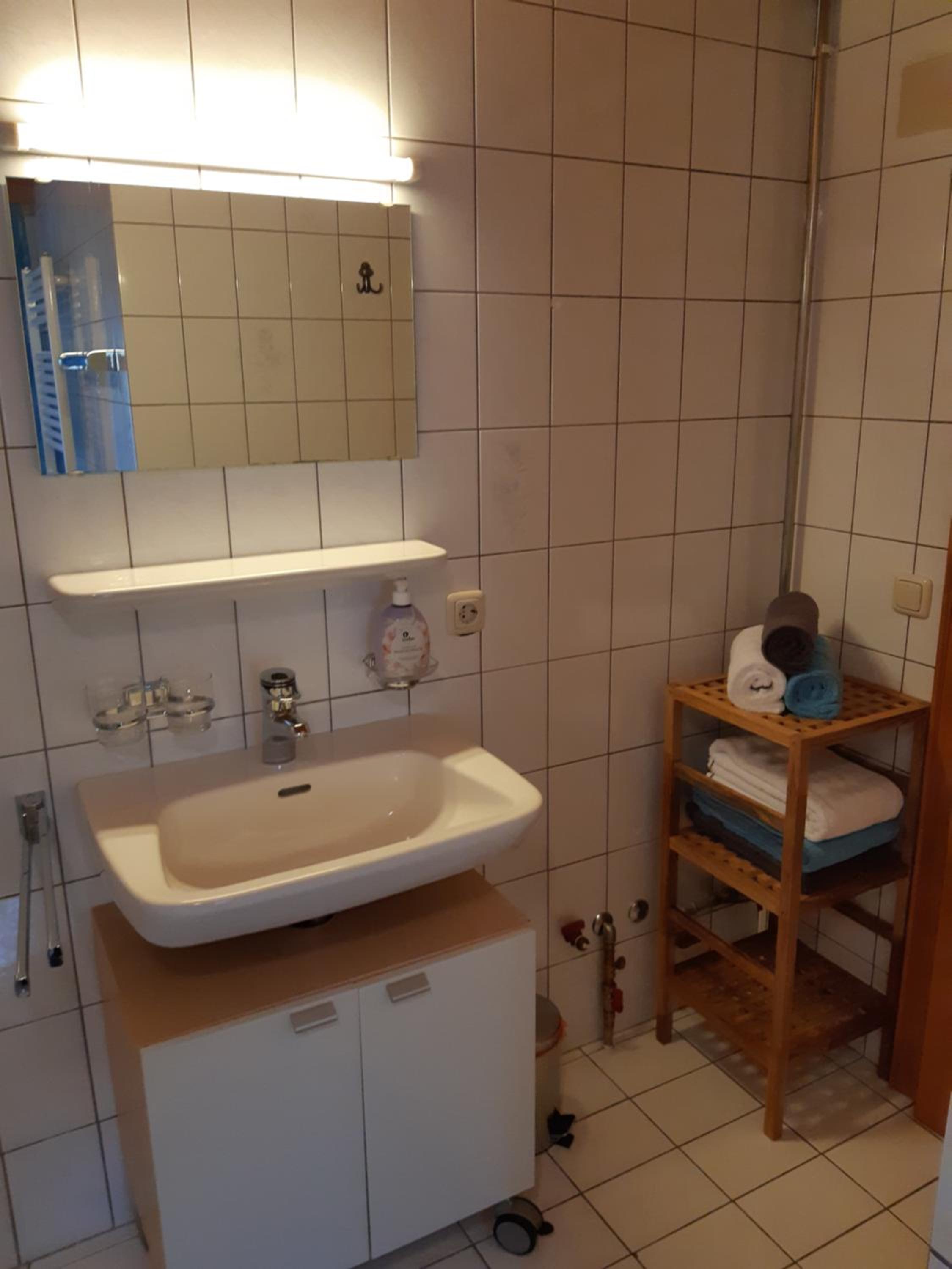 Haus Annelies