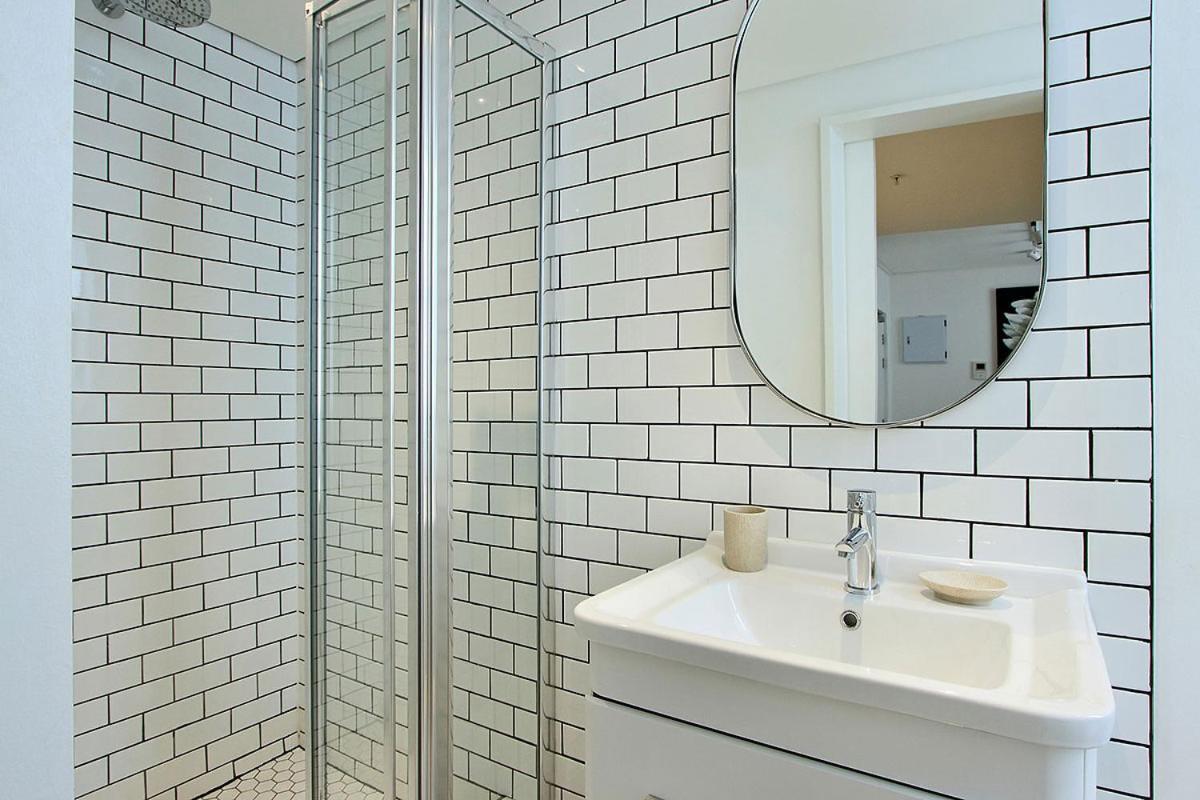 Tuynhuys Self Catering Studio Apartments