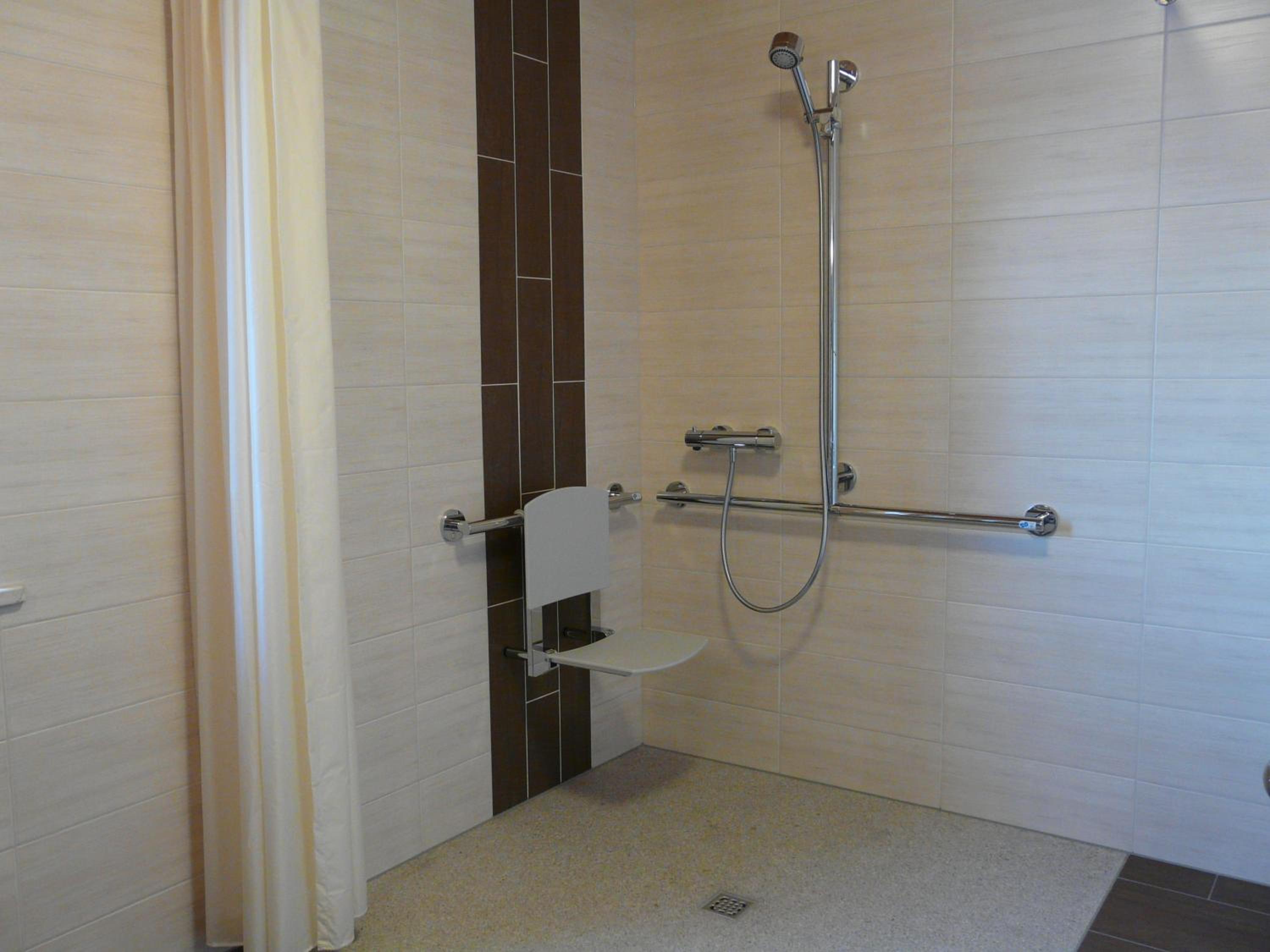 Landhaus Meine Auszeit