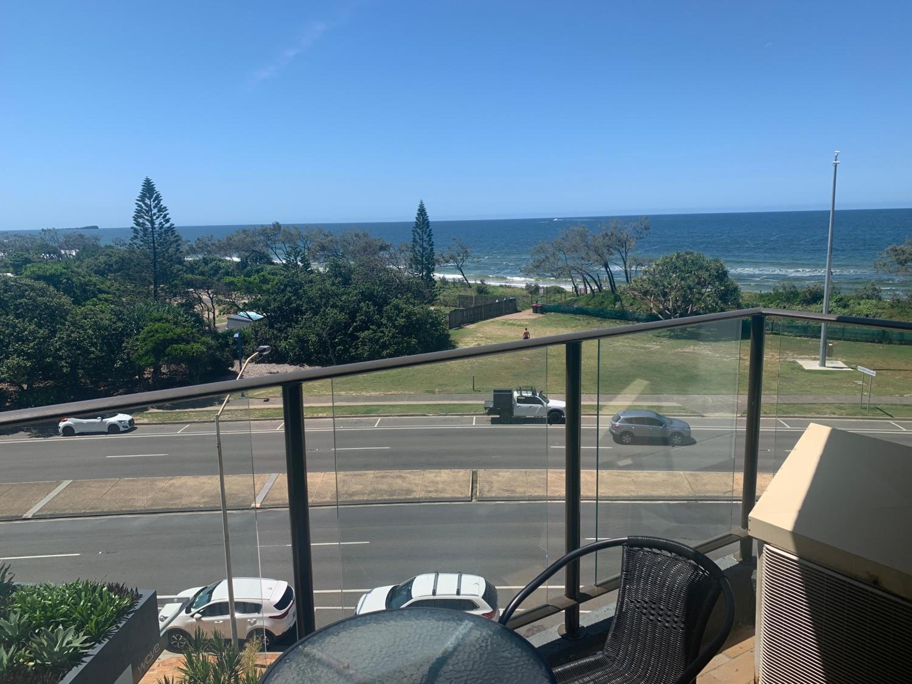 Beachfront Towers, photo 77